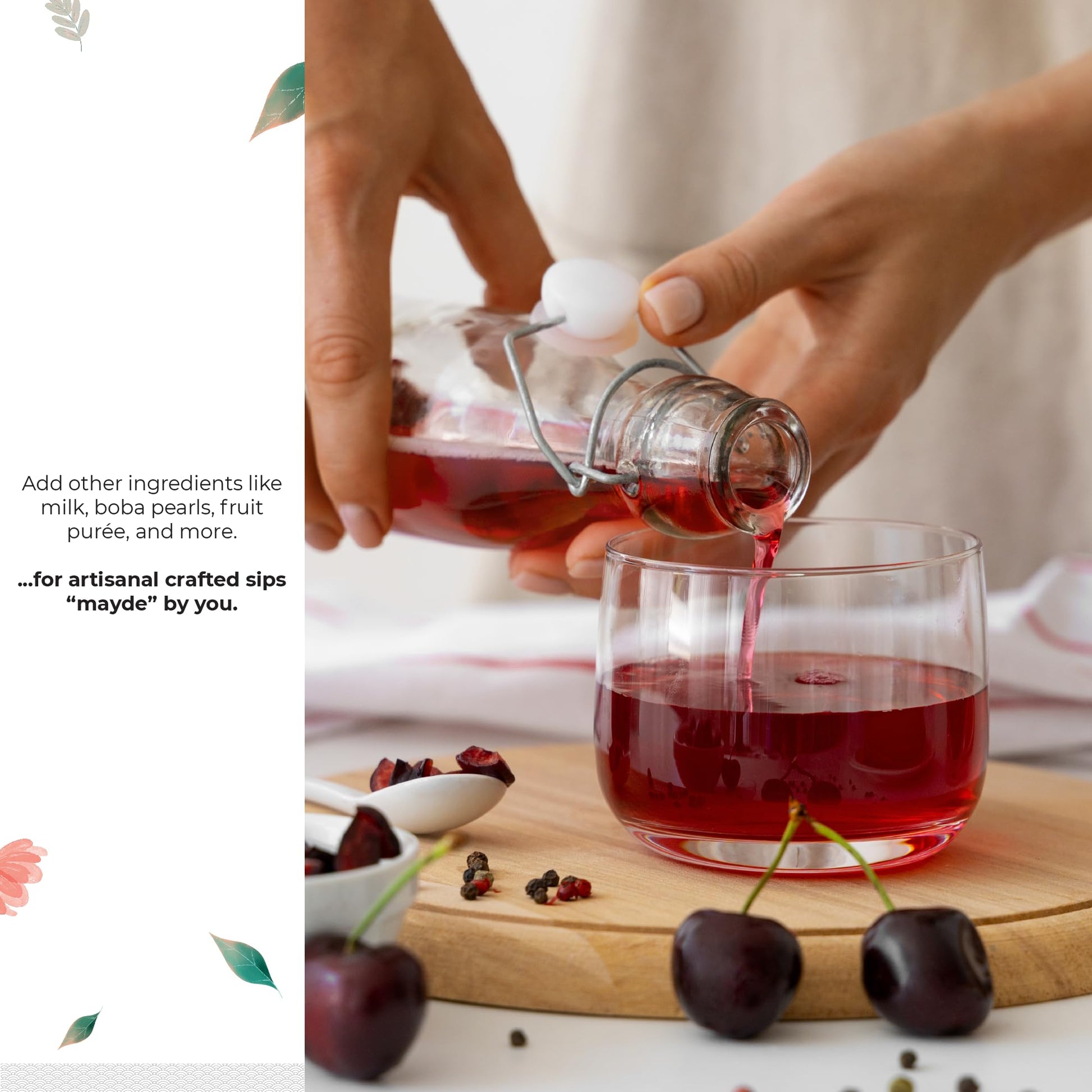 smooth-bold-flavor-instant-tea