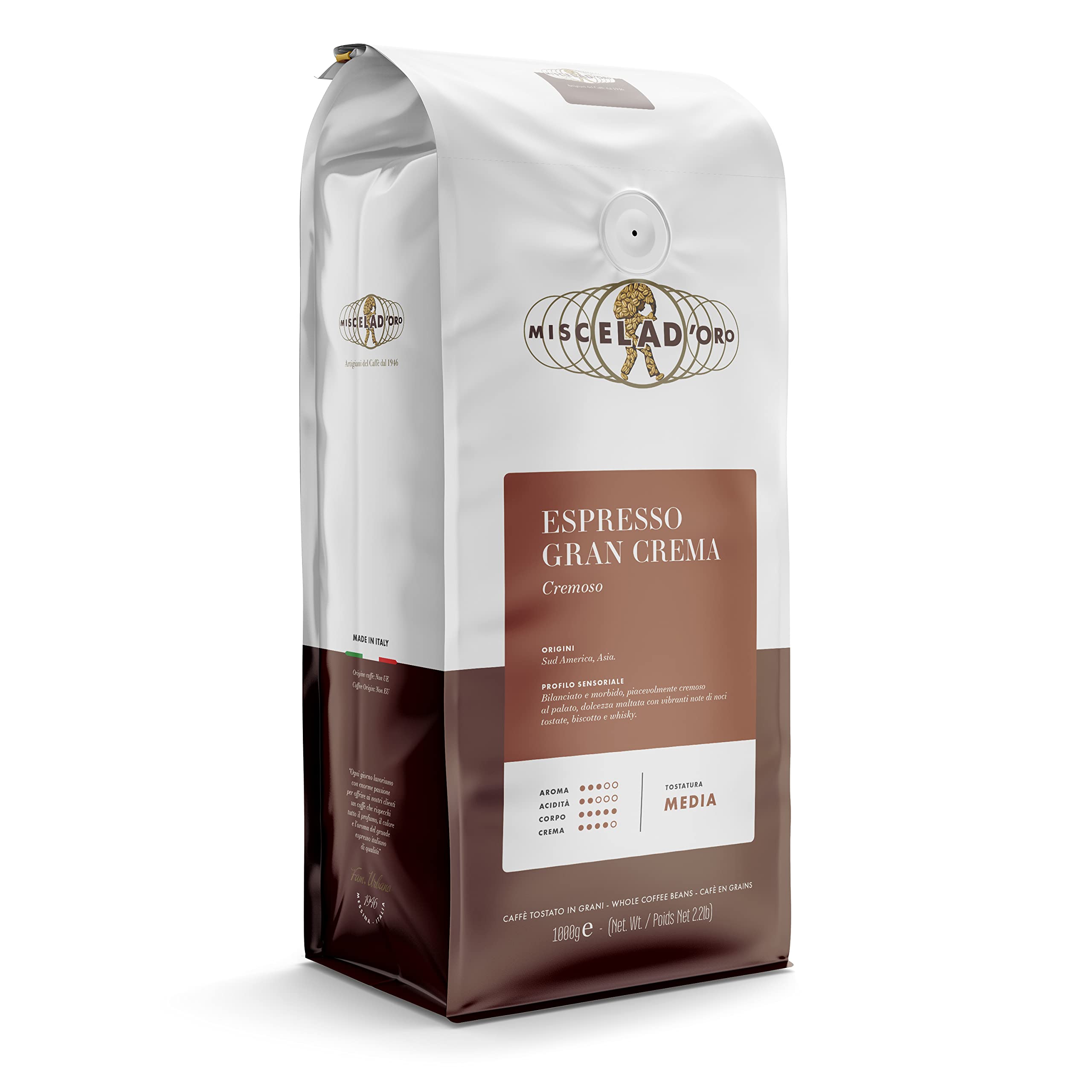 best-espresso-beans-miscela-d-oro-medium