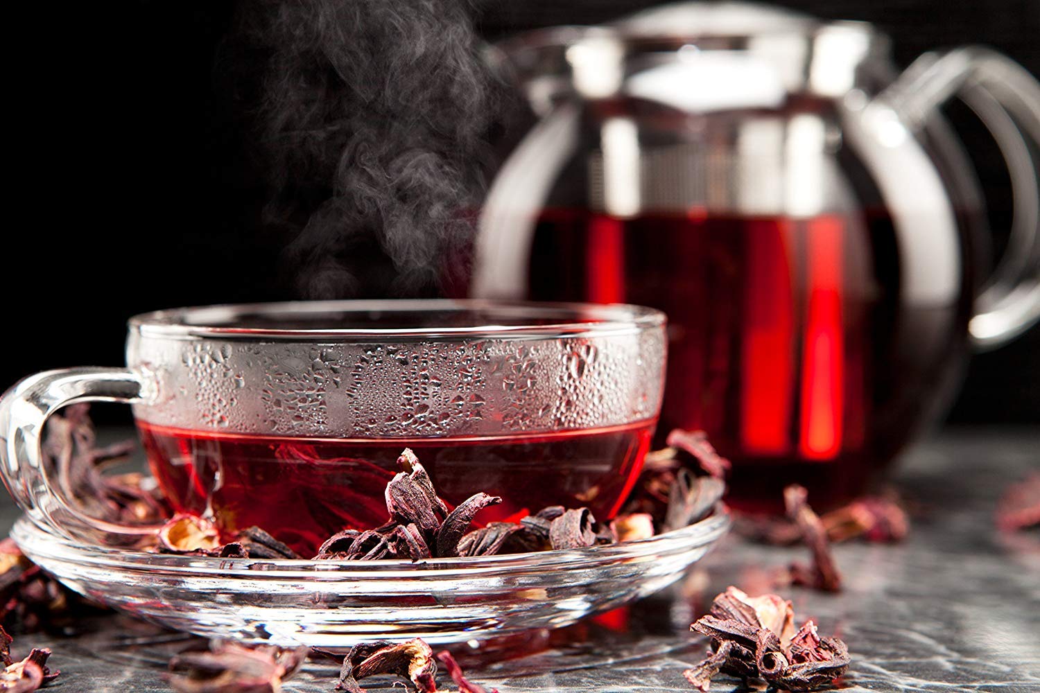 easy-to-brew-instant-tea