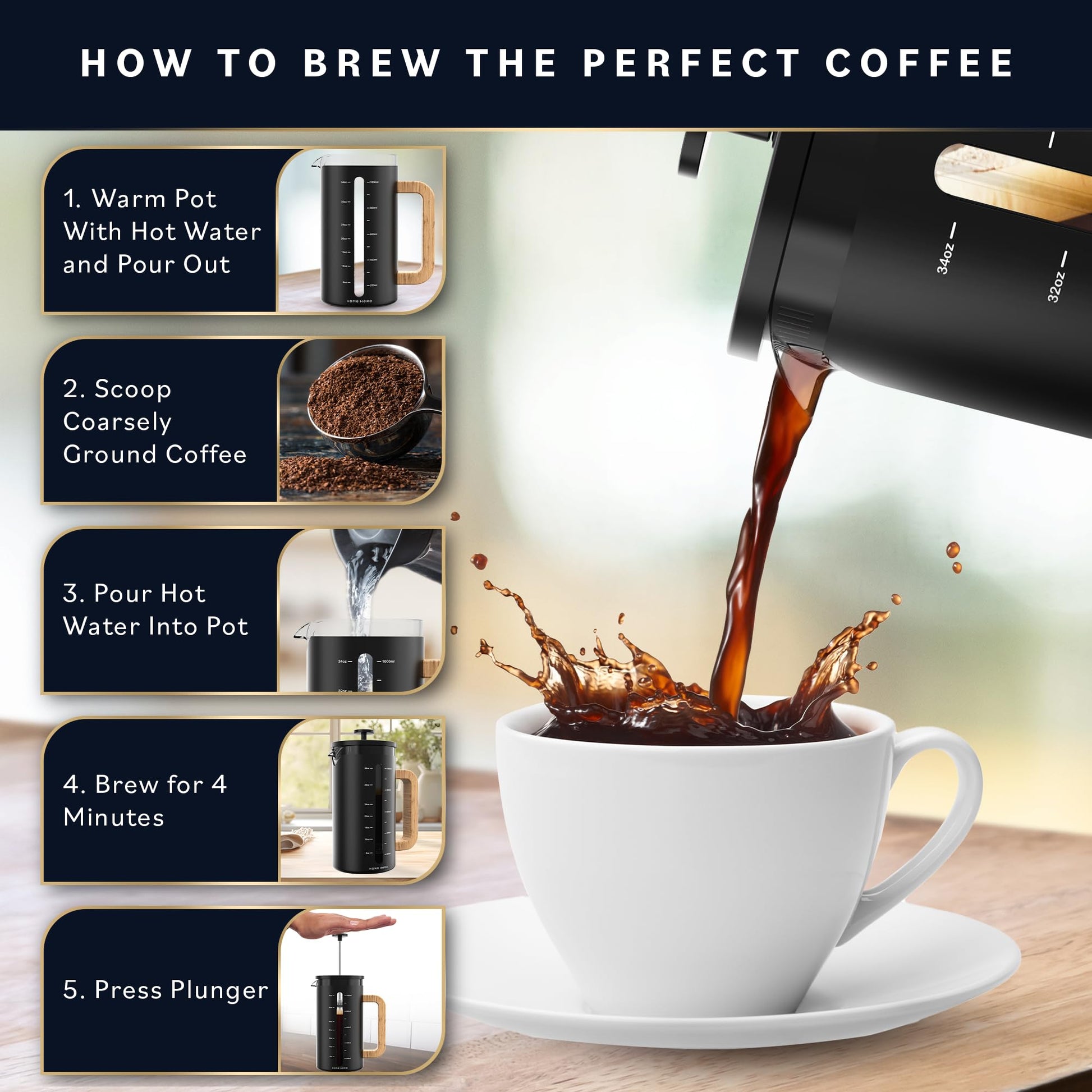 easy-to-brew-ground-coffee
