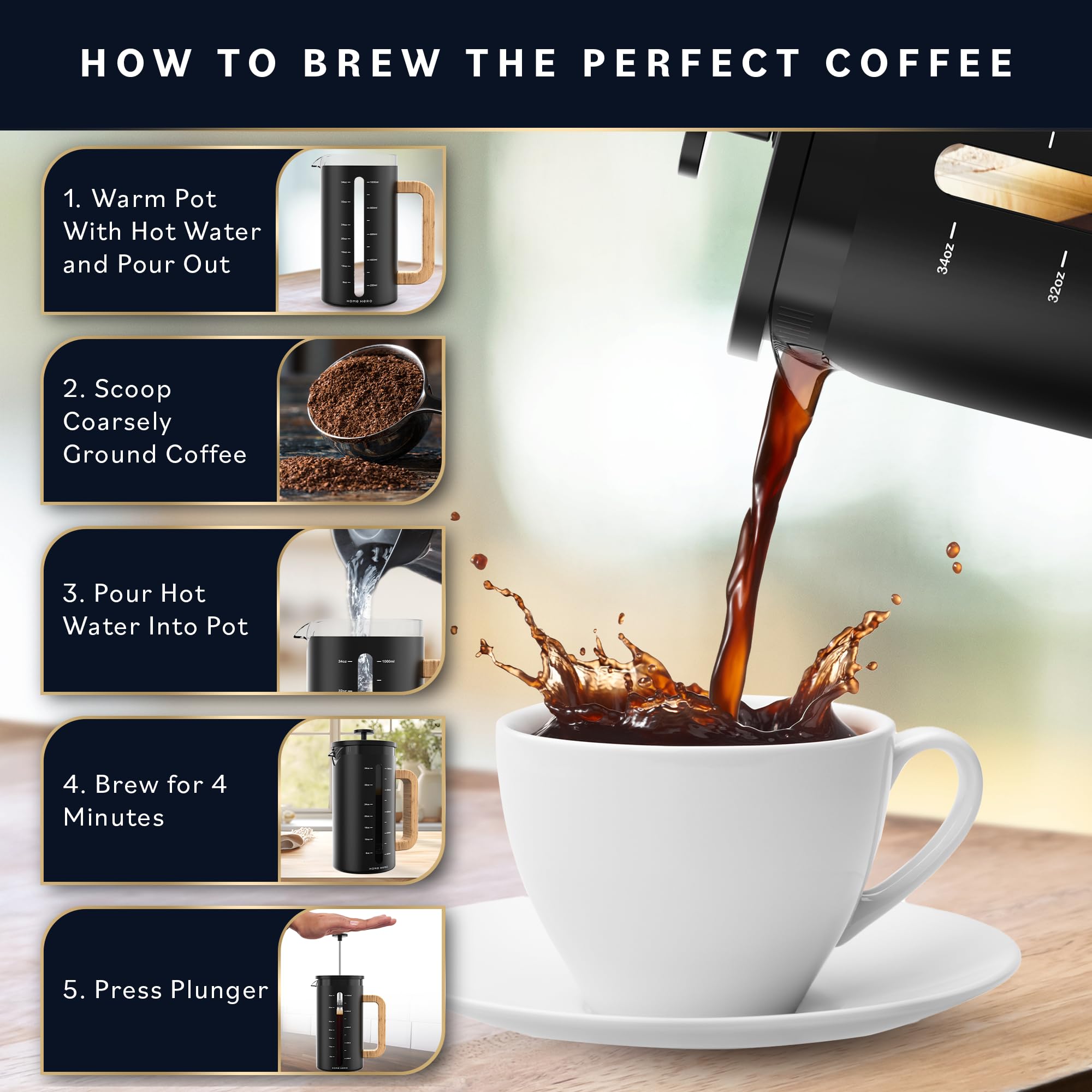 easy-to-brew-ground-coffee