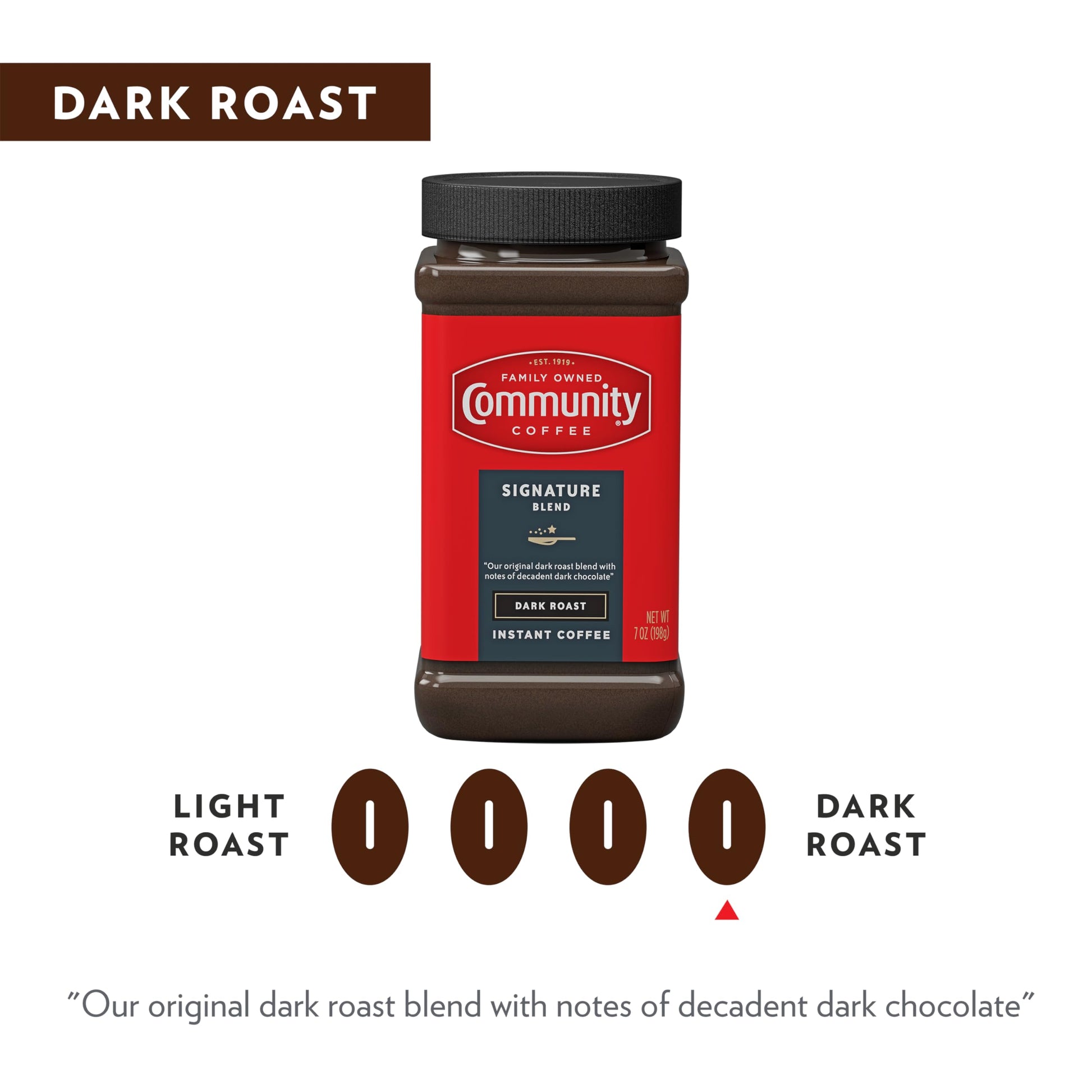 convenient-instant-coffee-multi-serve