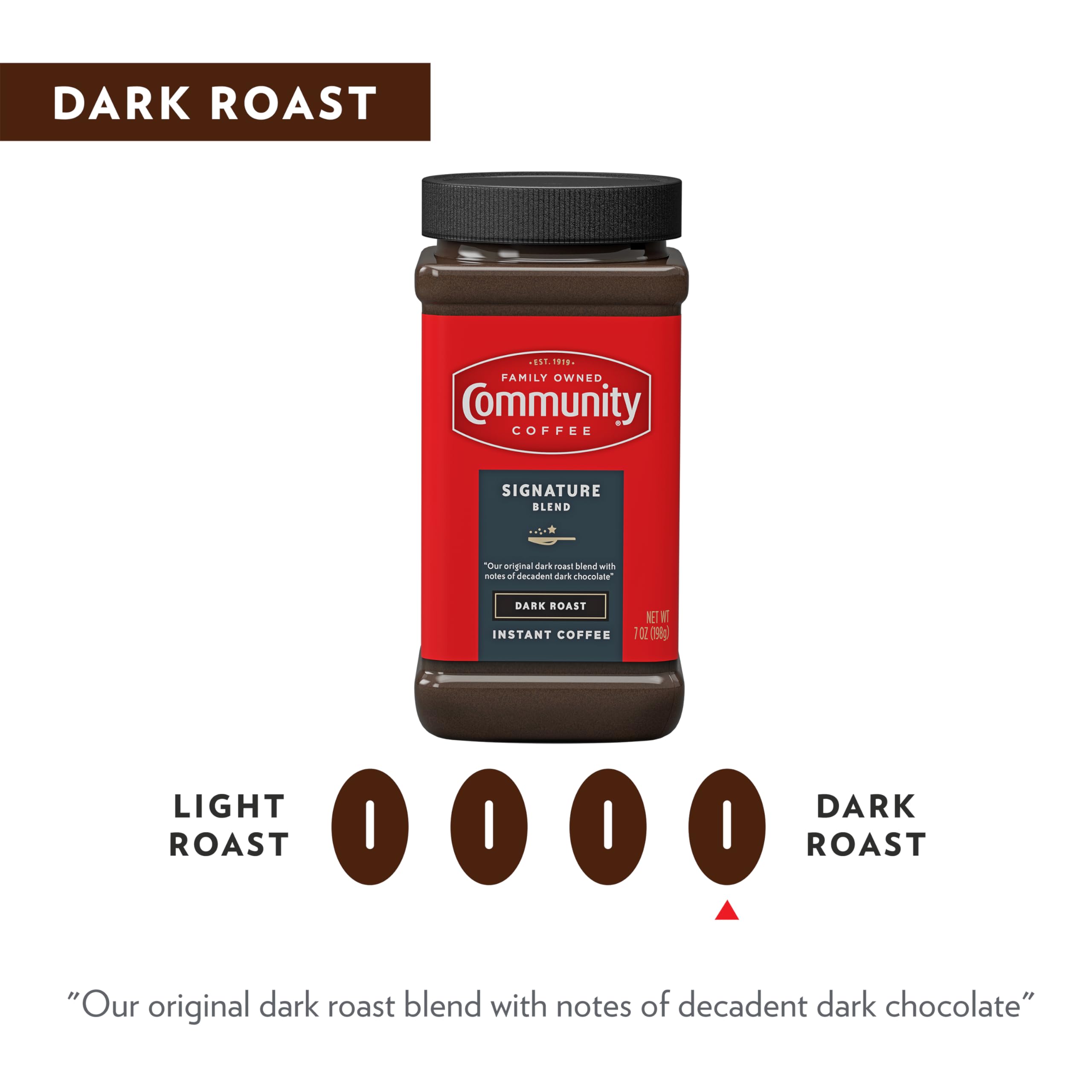 convenient-instant-coffee-multi-serve