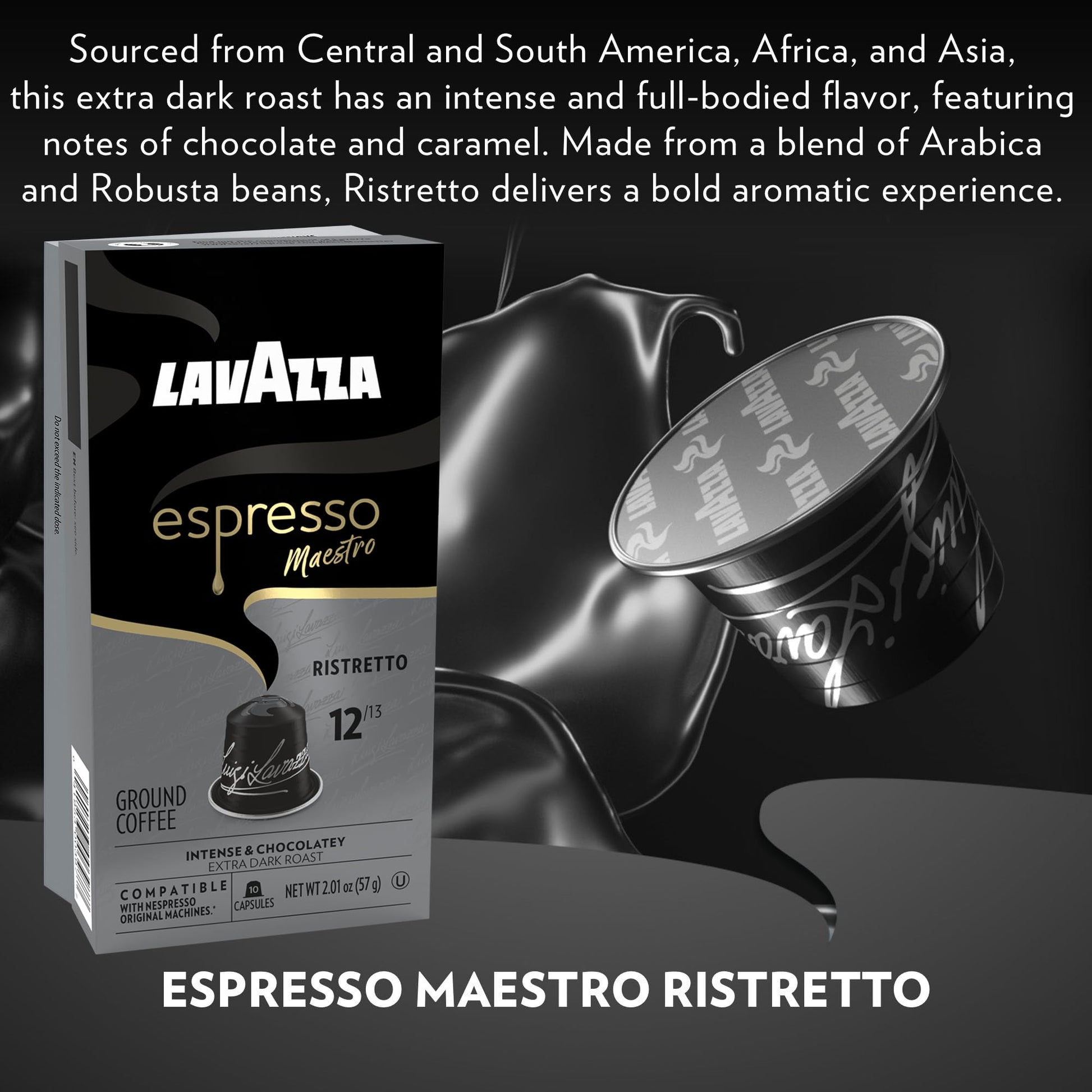 smooth-bold-flavor-coffee-capsules-nespresso-style