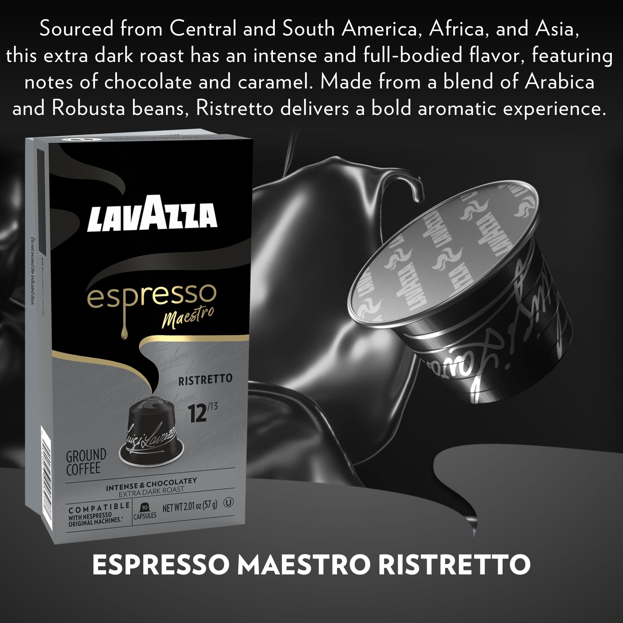 premium-coffee-capsules-nespresso-style-lavazza