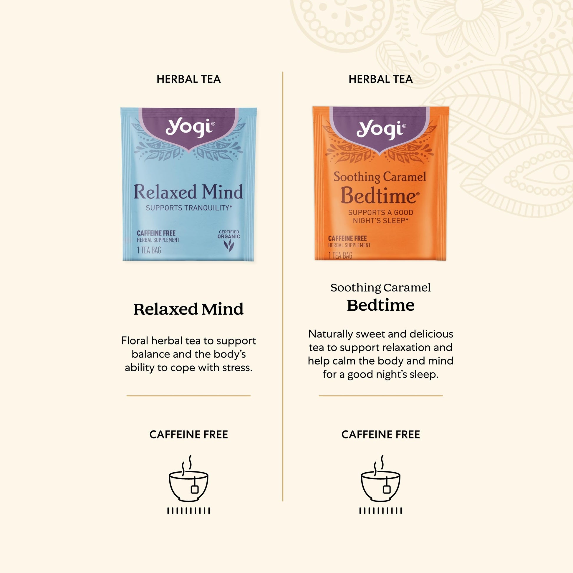 rich-full-bodied-instant-tea