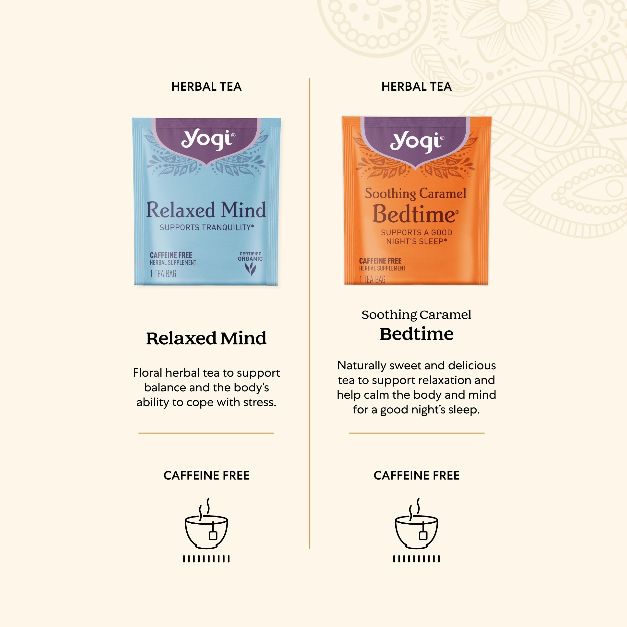 rich-full-bodied-instant-tea