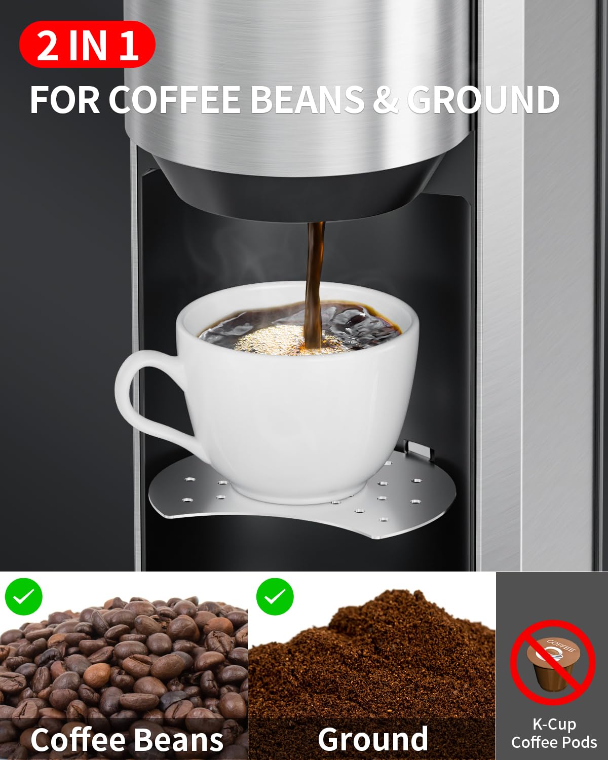 rich-full-bodied-ground-coffee
