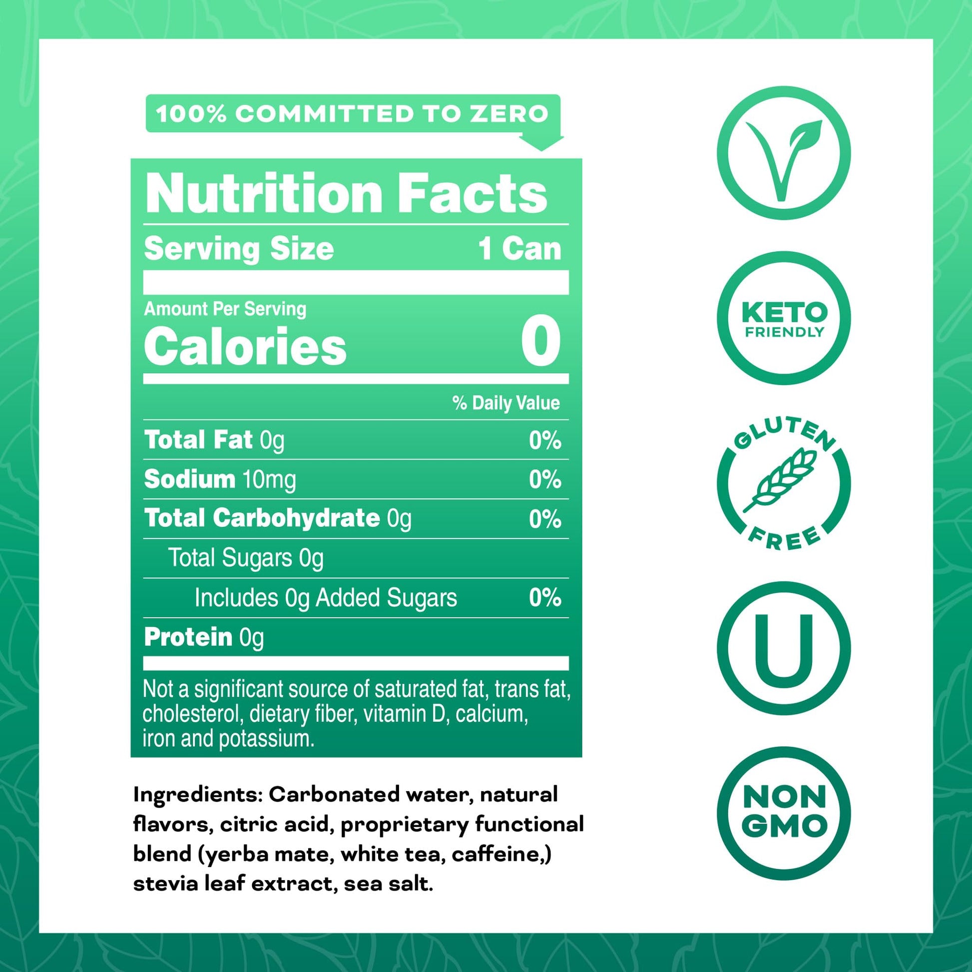 premium-yerba-mate-yerba