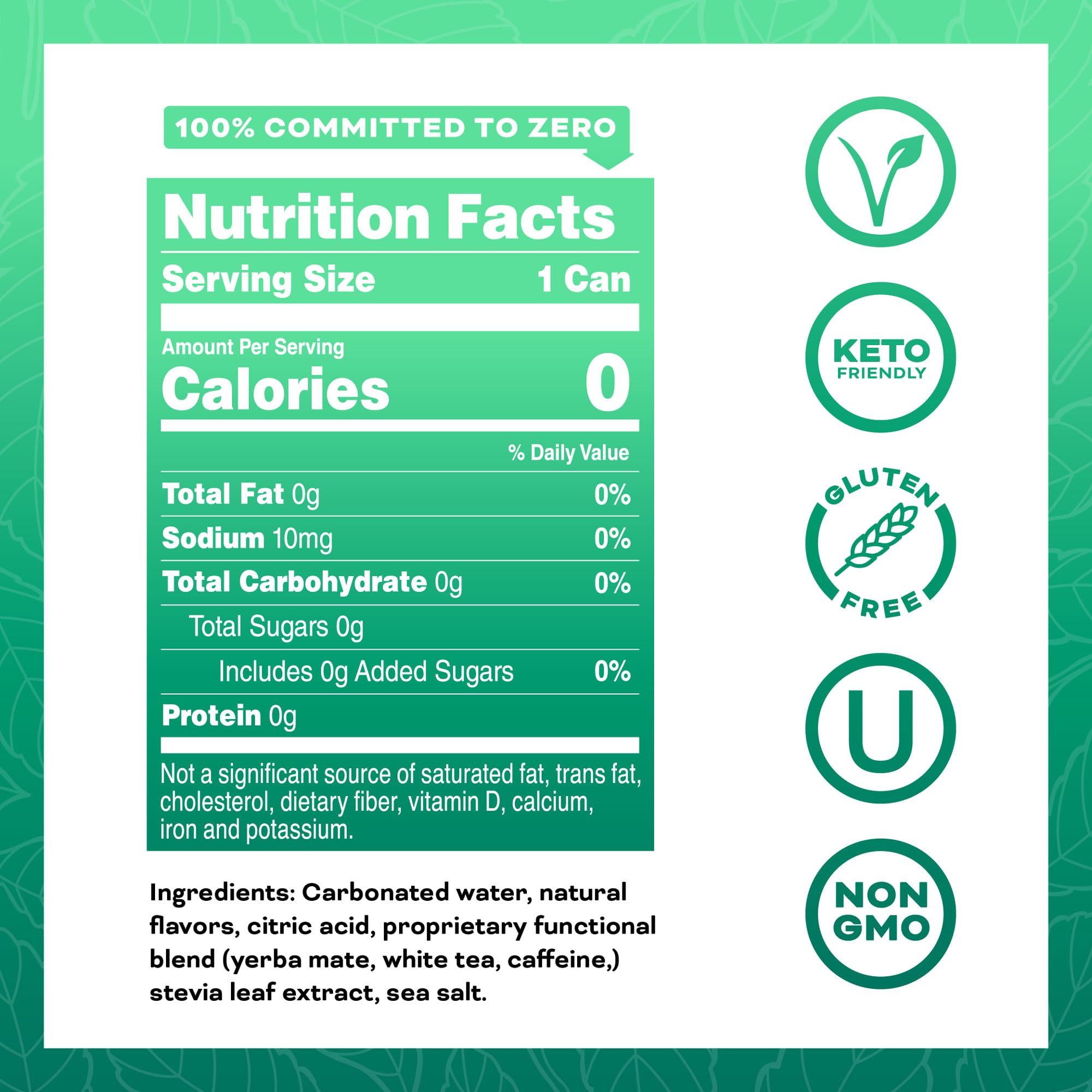 premium-yerba-mate-yerba