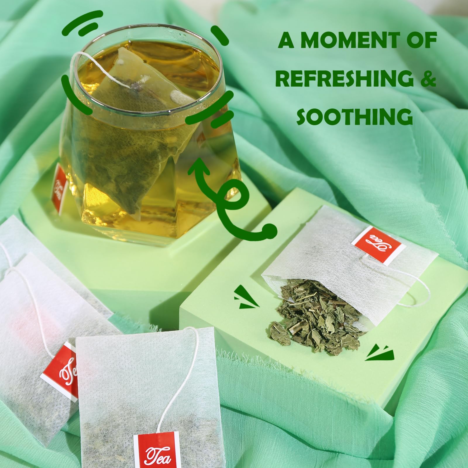 convenient-instant-tea-multi-serve