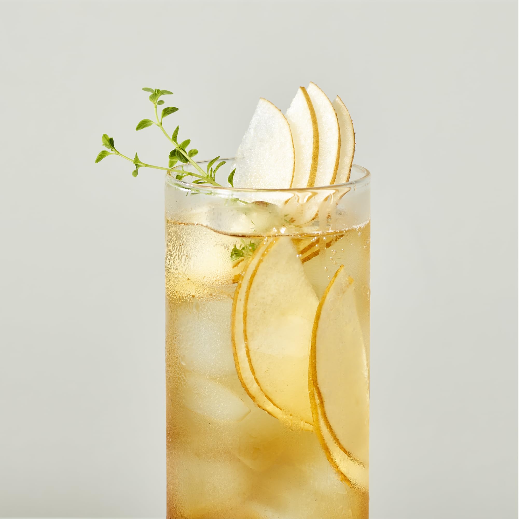 easy-to-brew-black-tea