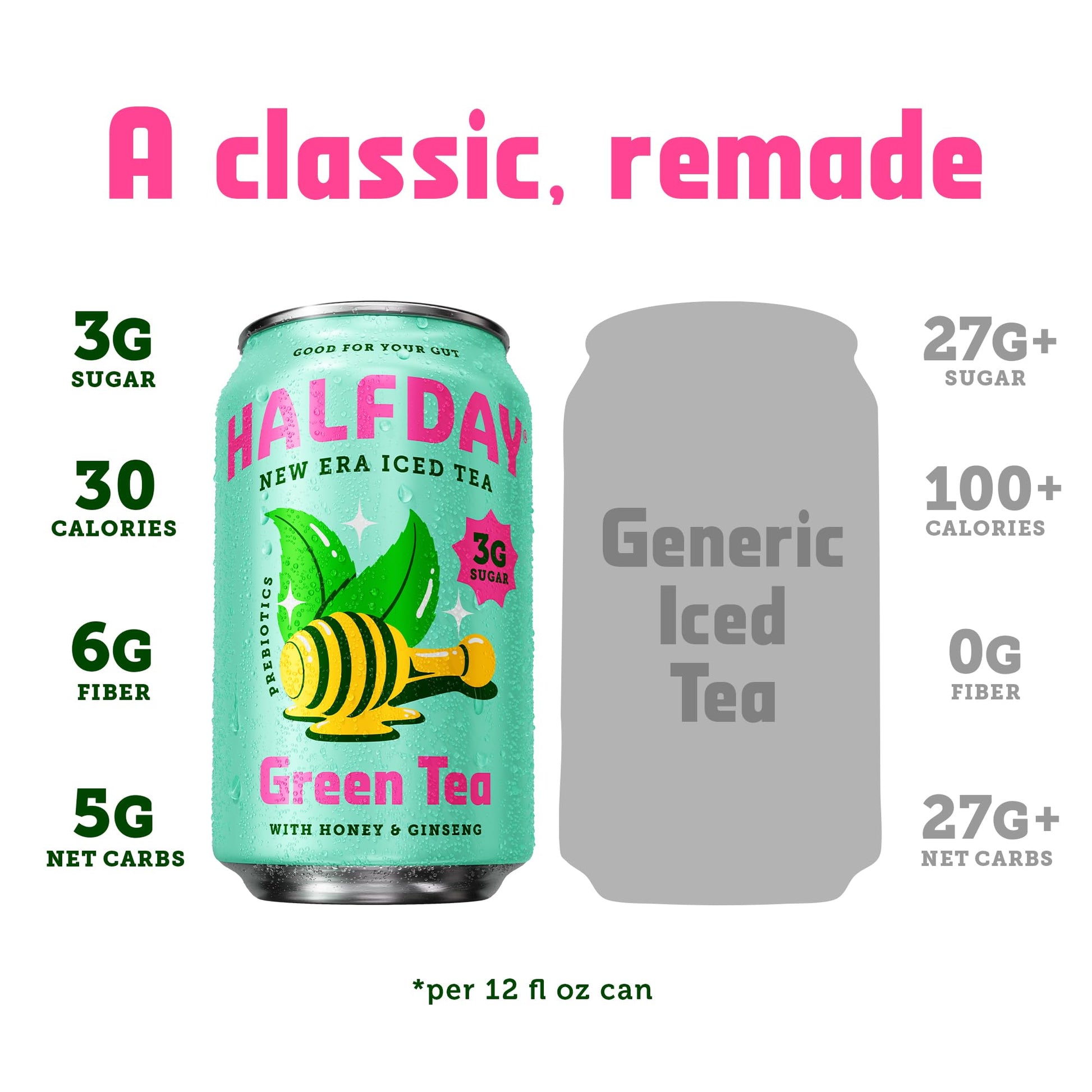 convenient-green-tea-multi-serve