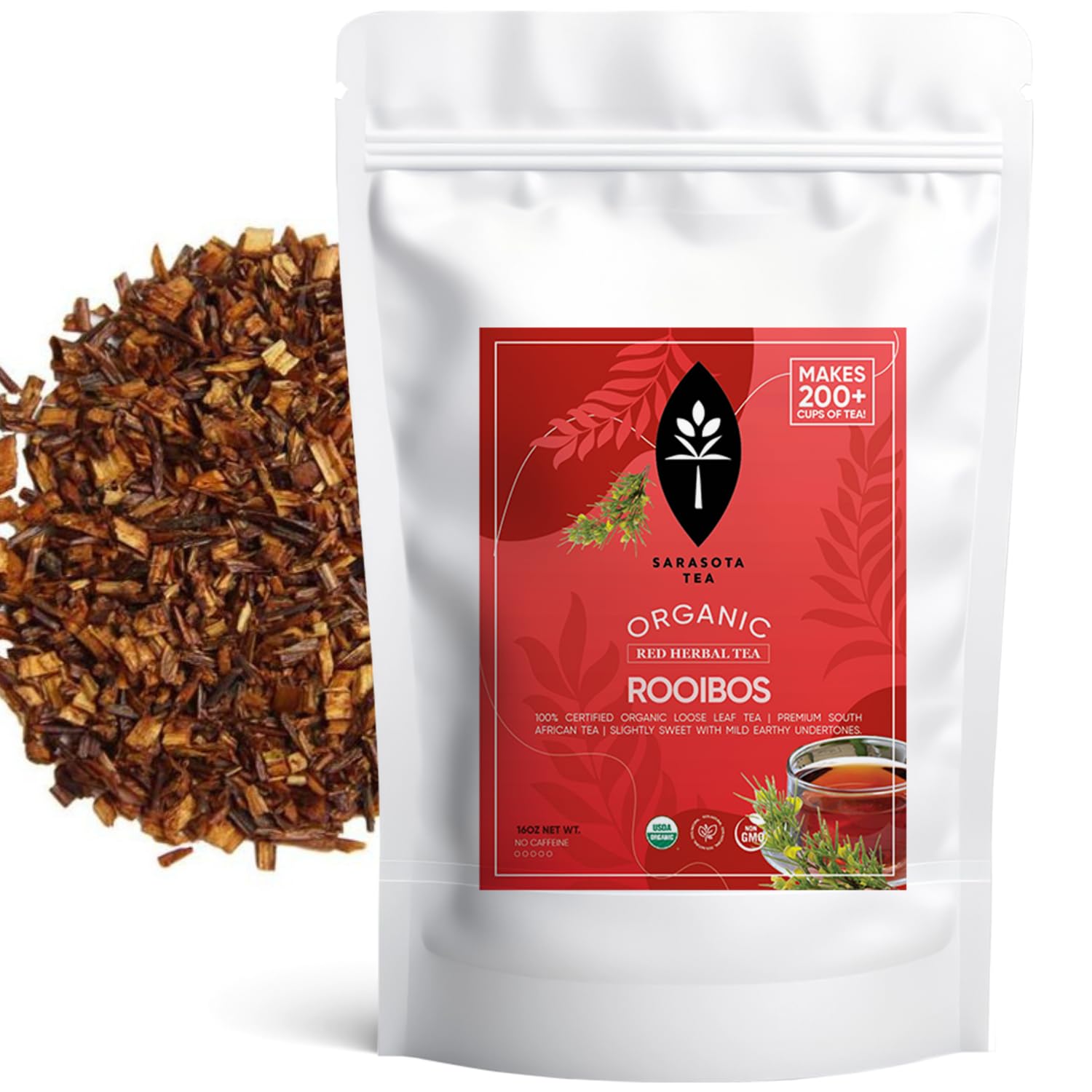 best-chai-tea-sarasota-coffee-tea-co