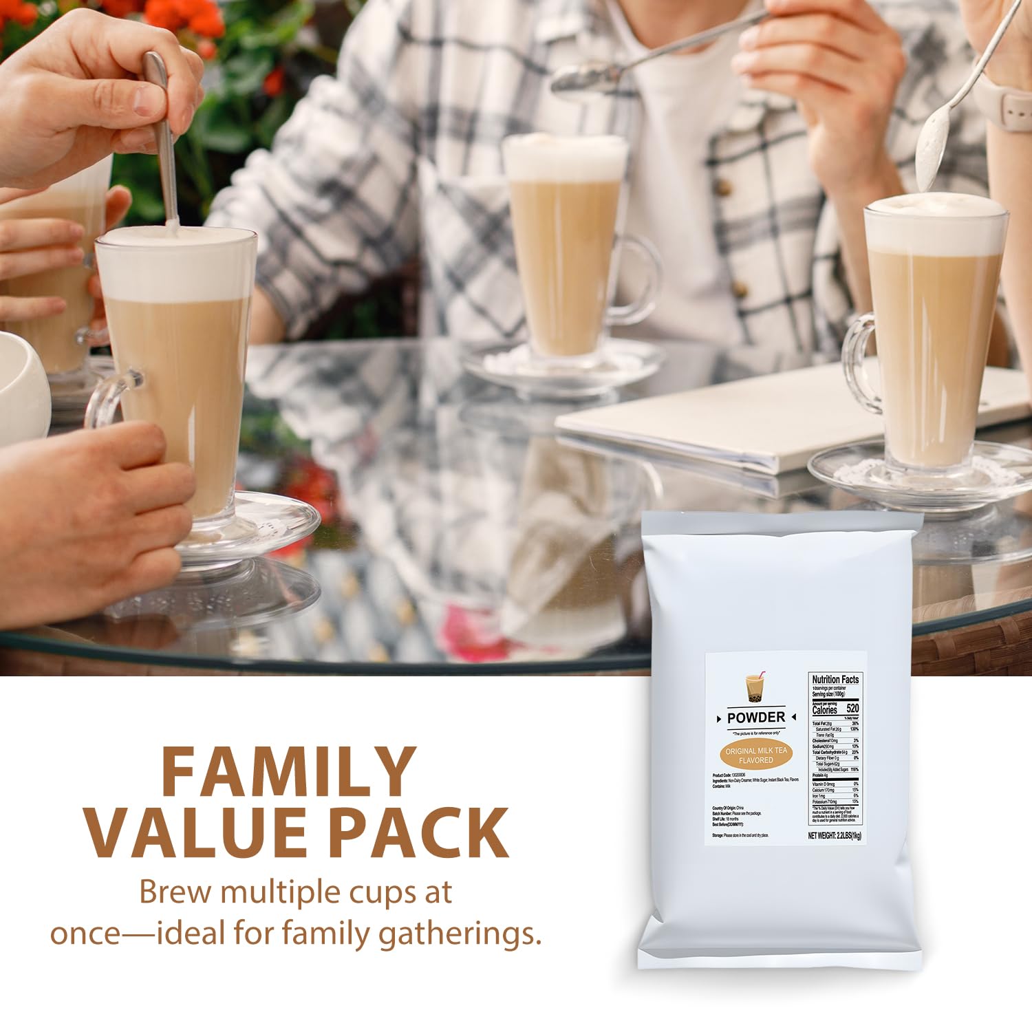 top-rated-instant-tea-soeos