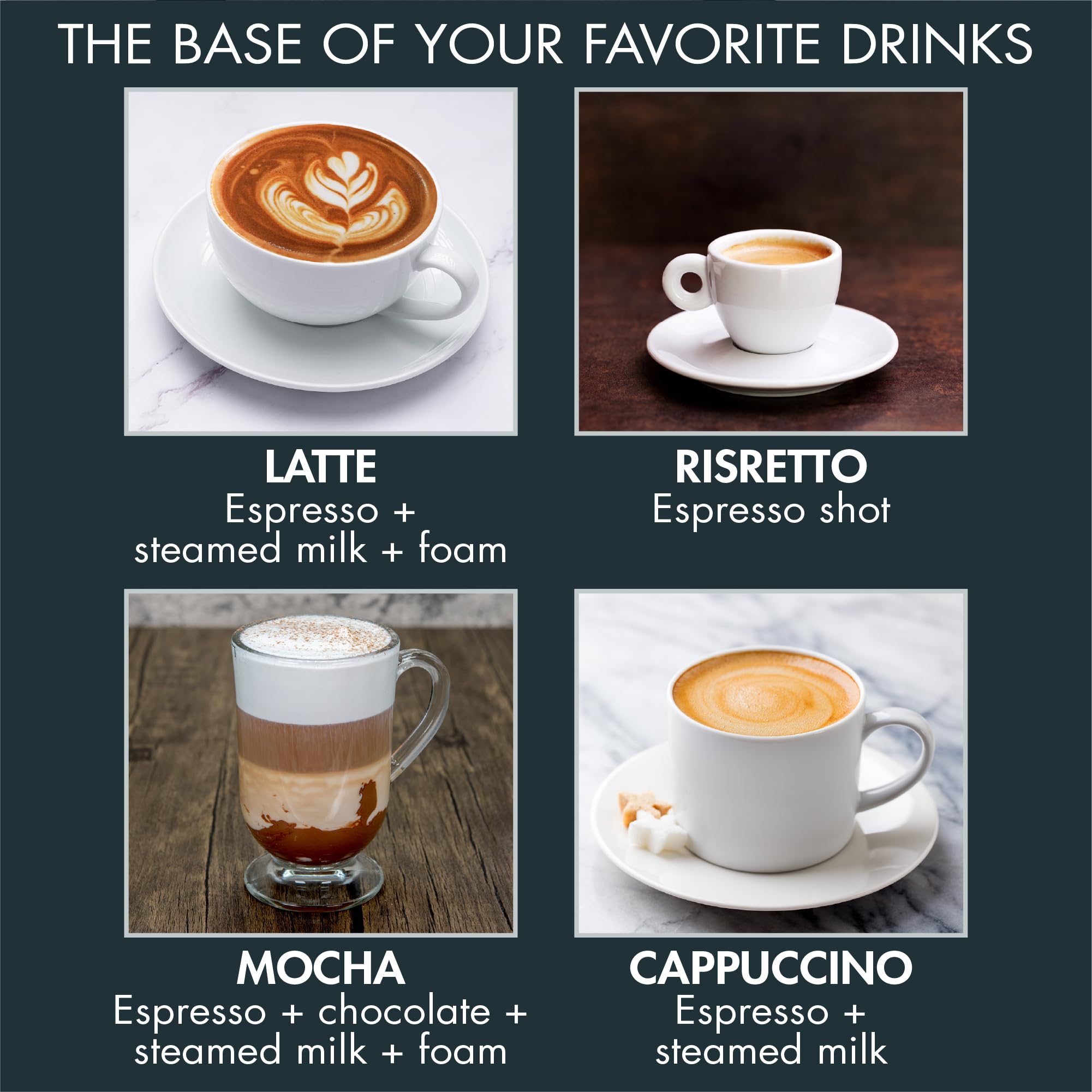 smooth-bold-flavor-ground-coffee