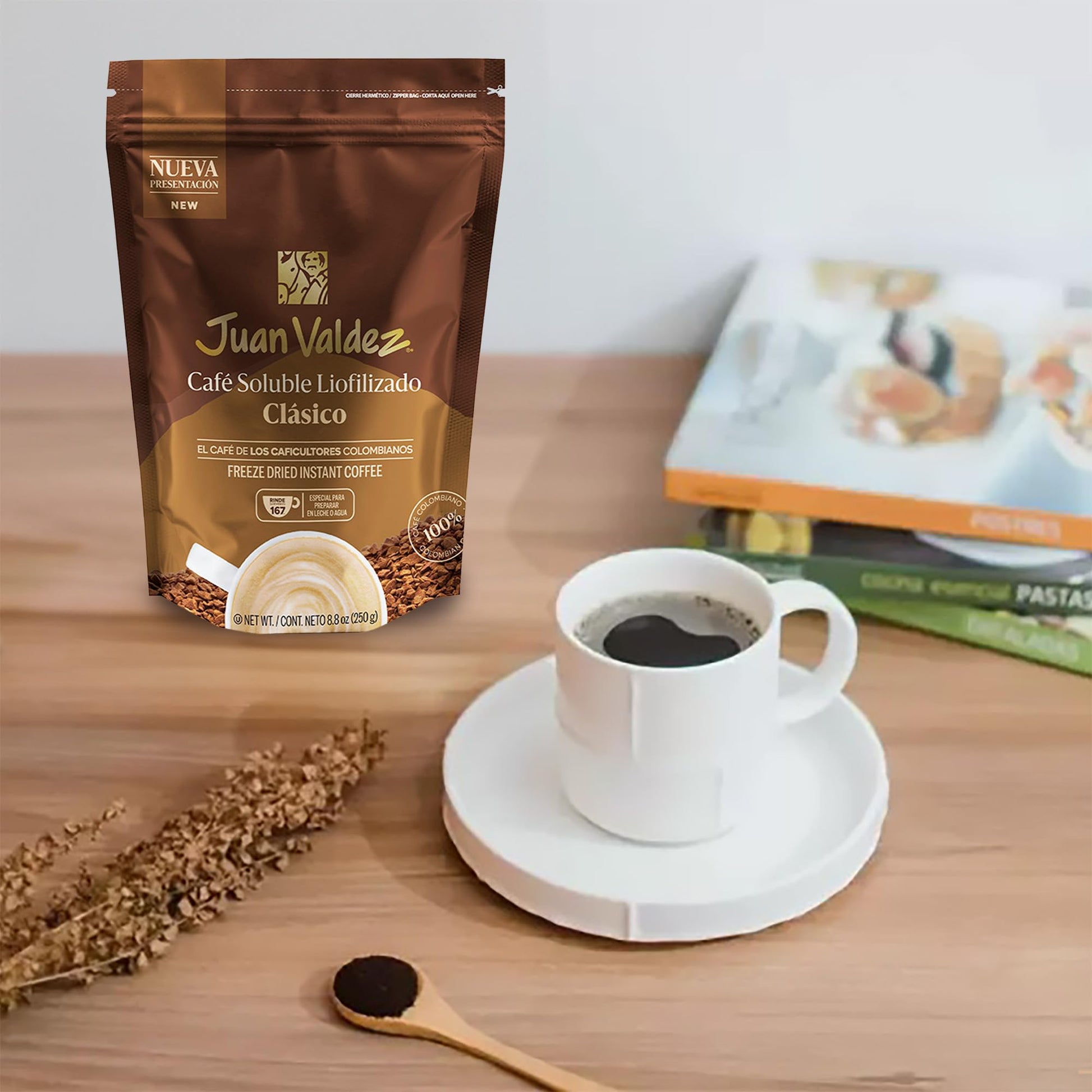 top-rated-instant-coffee-juan-valdez