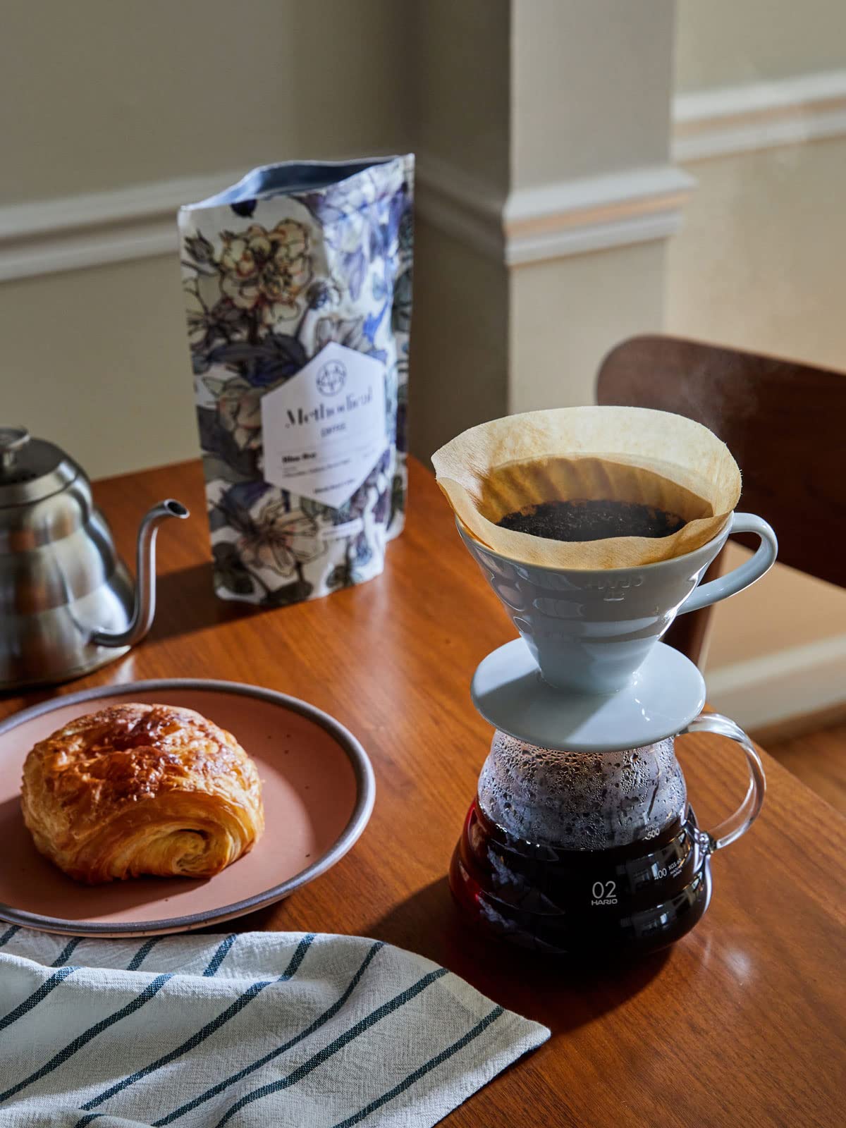 top-rated-whole-beans-methodical-coffee