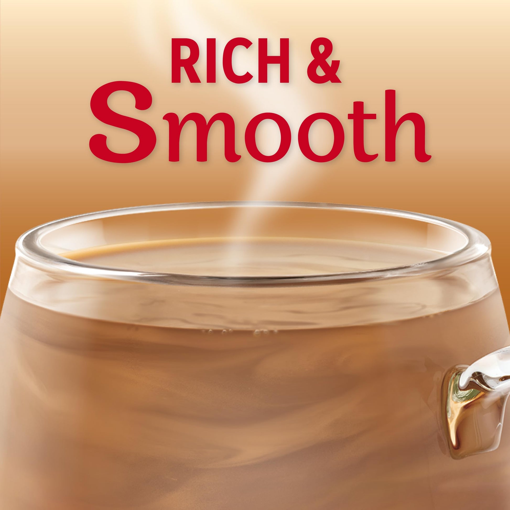 rich-full-bodied-instant-coffee