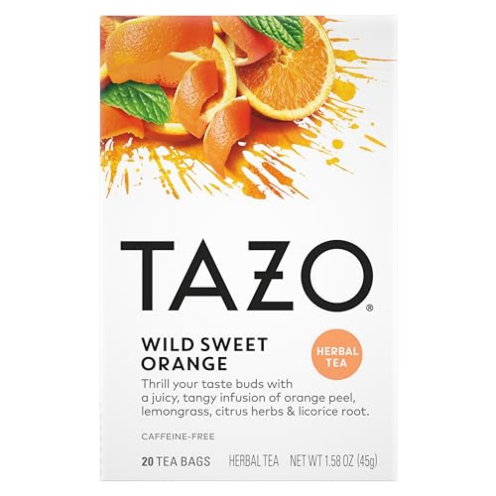 best-instant-tea-tazo