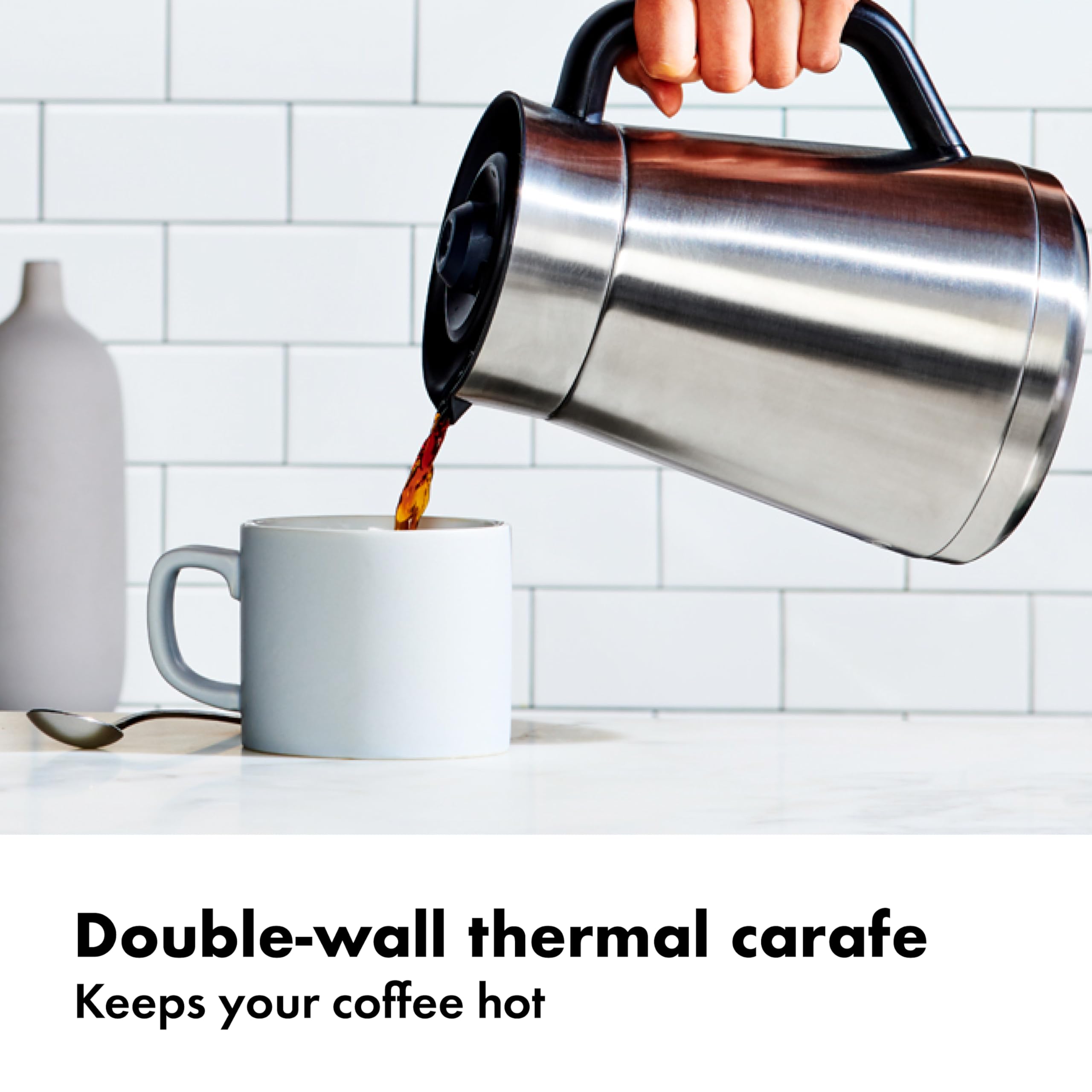 instant-instant-coffee