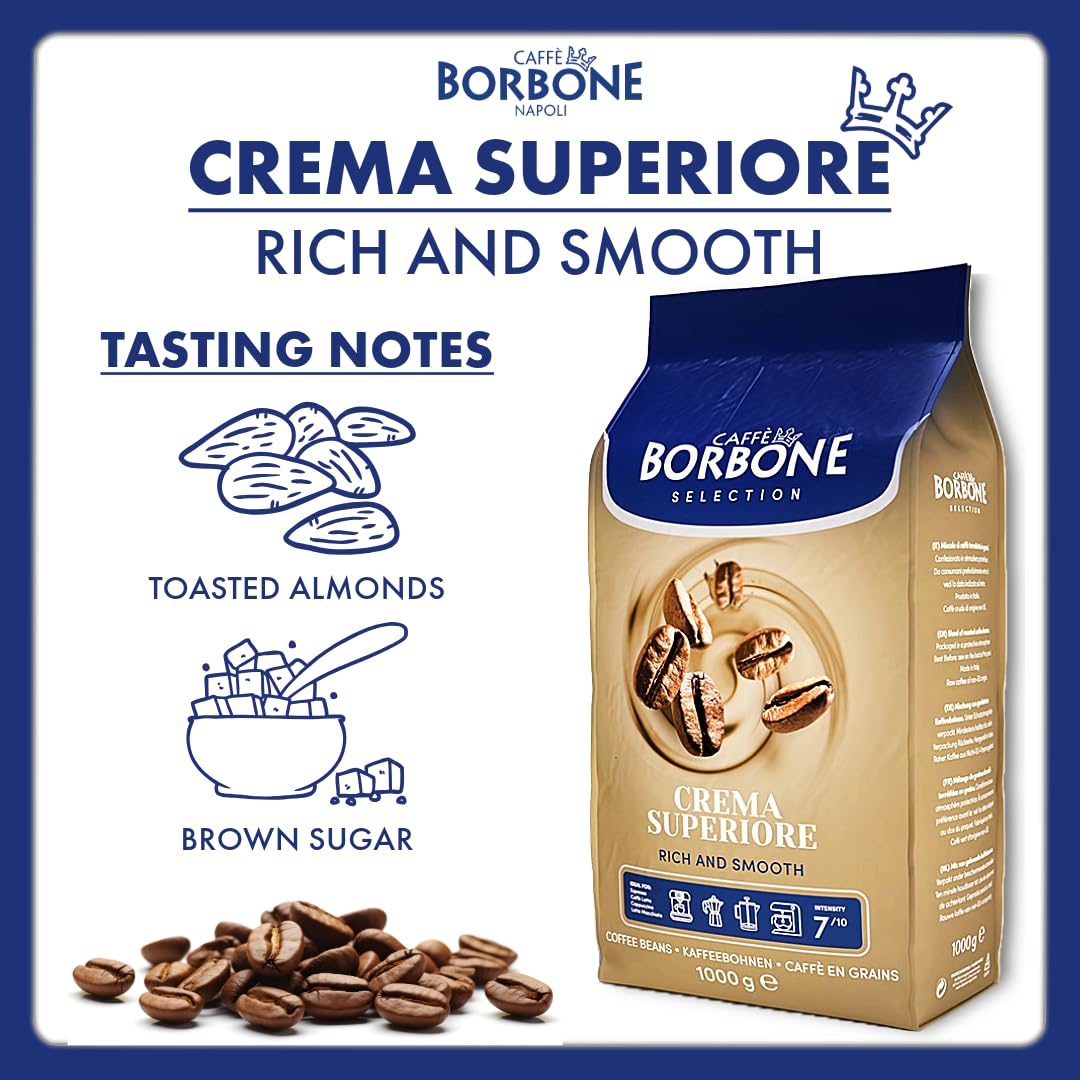 premium-whole-beans-caff-borbone