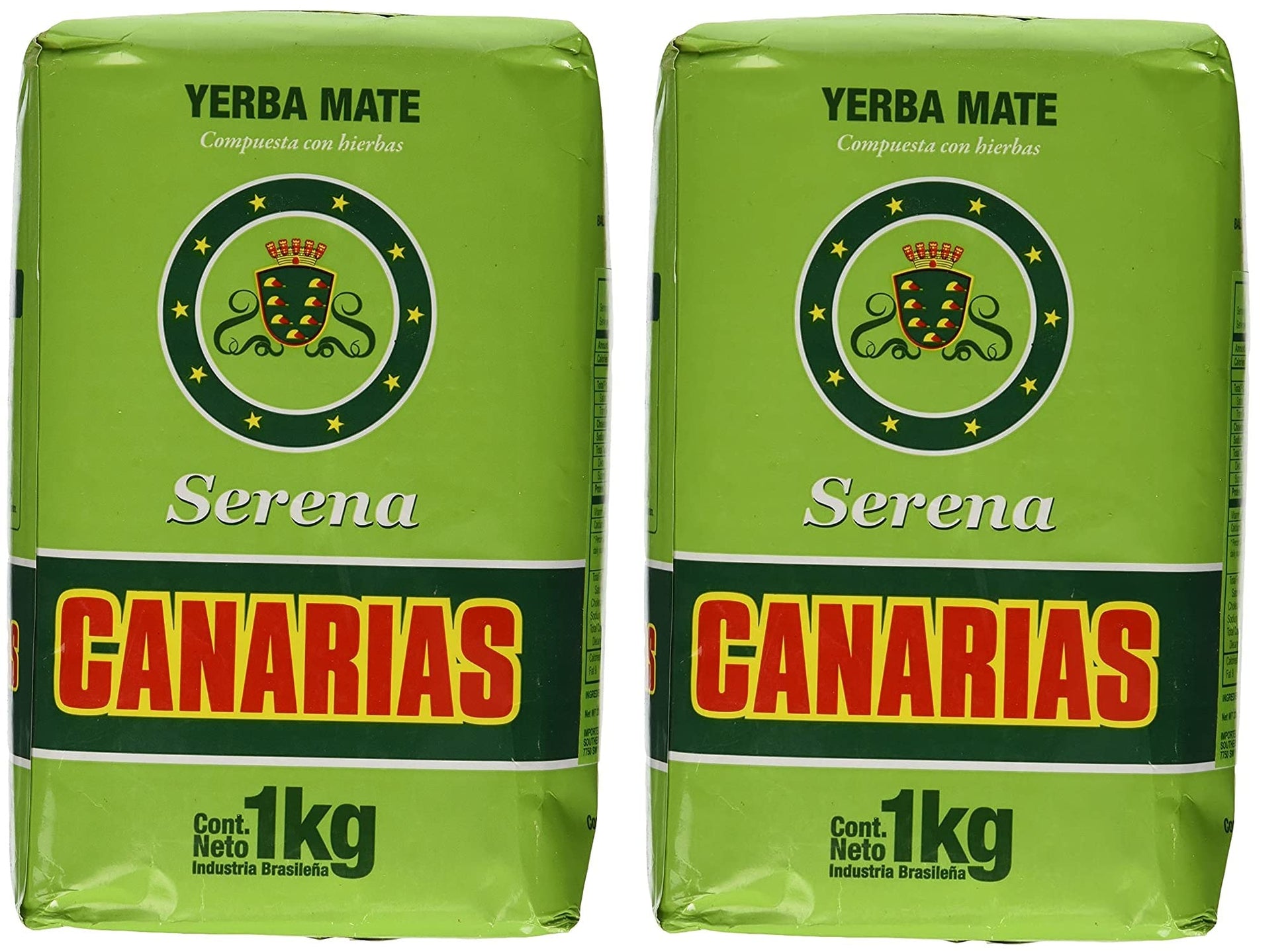 best-yerba-mate-canarias