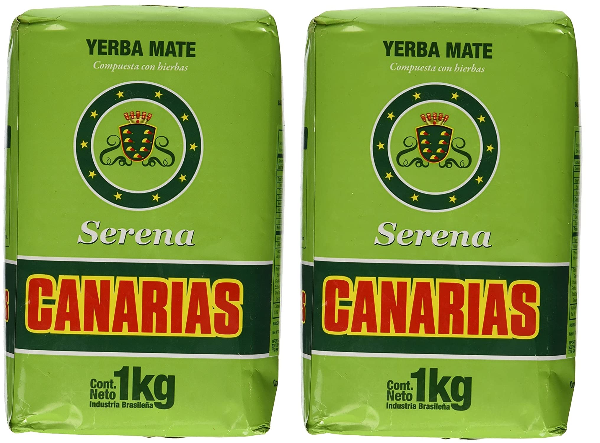 best-yerba-mate-canarias