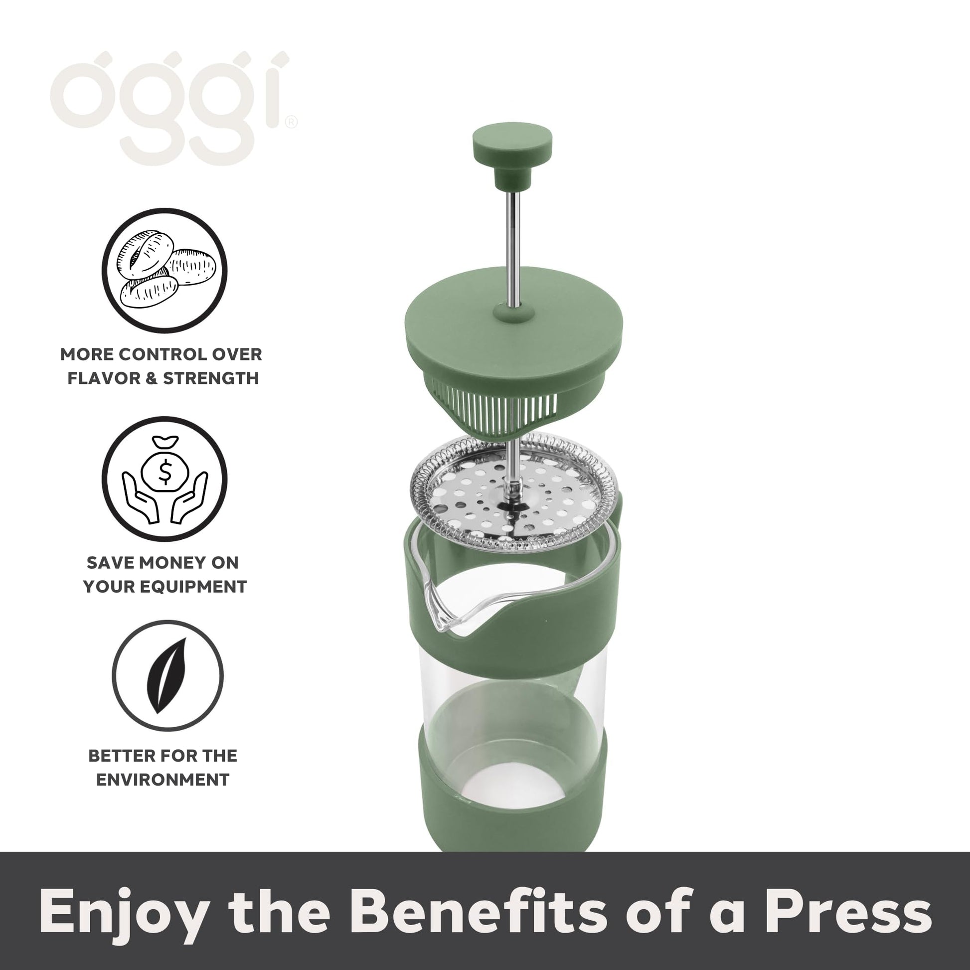 rich-full-bodied-ground-coffee