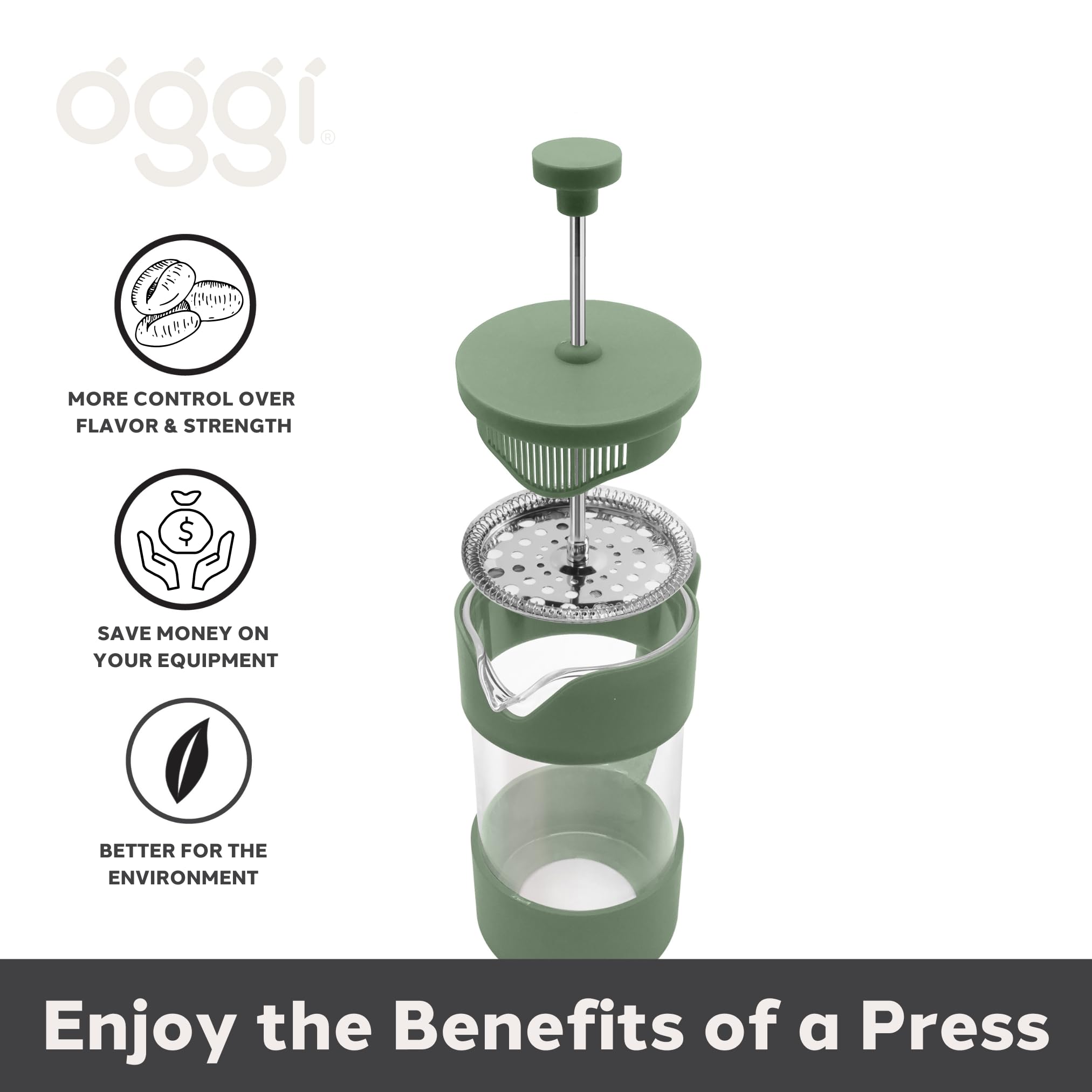 rich-full-bodied-ground-coffee