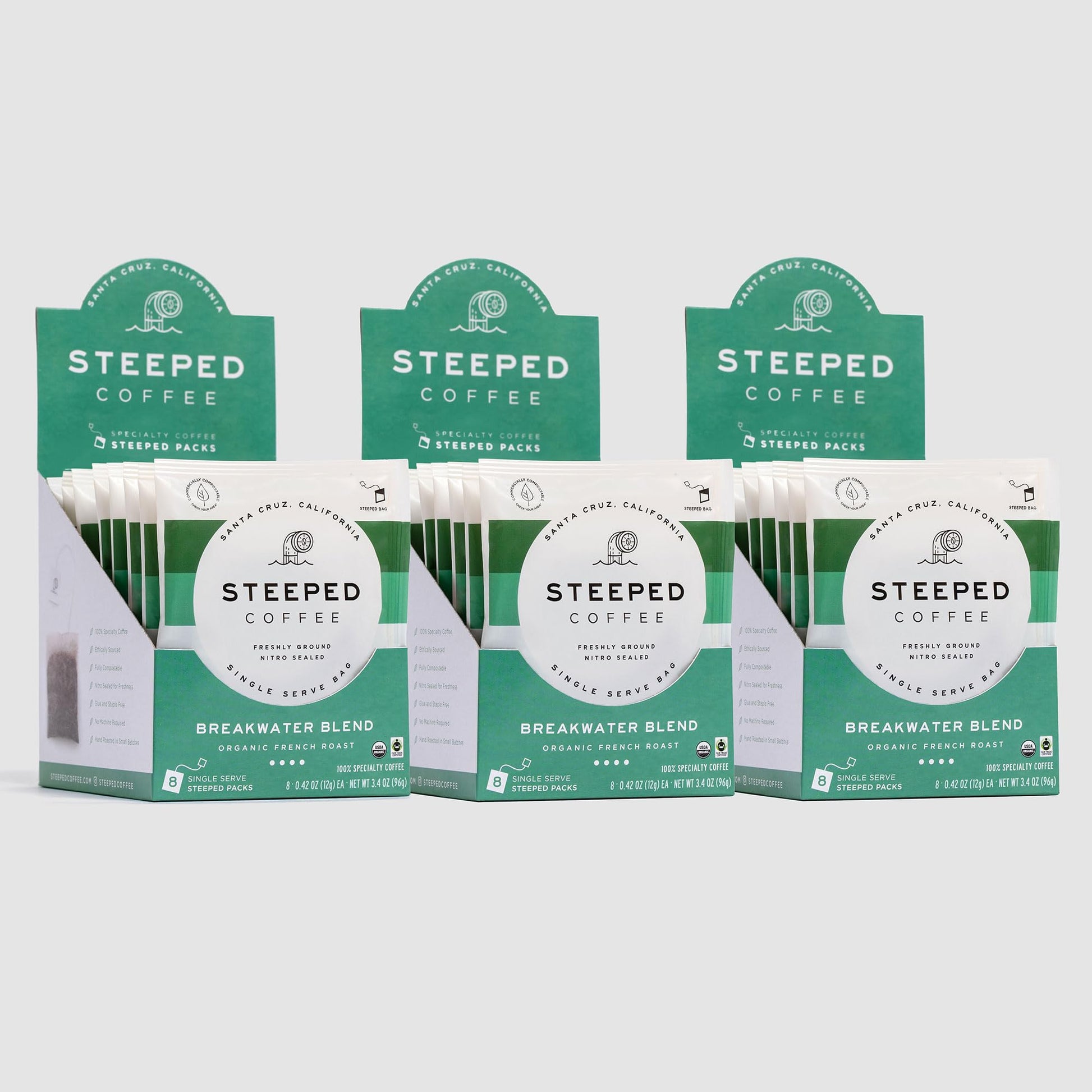 best-decaf-coffee-steeped-coffee-light-single-serve