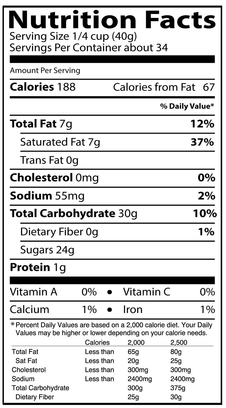 top-rated-black-tea-angel-specialty-products