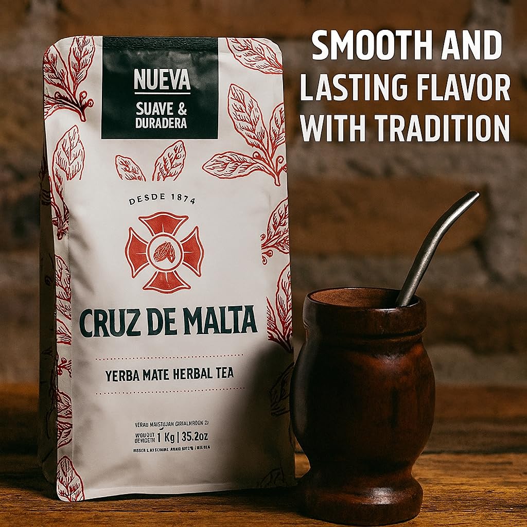 smooth-bold-flavor-yerba-mate