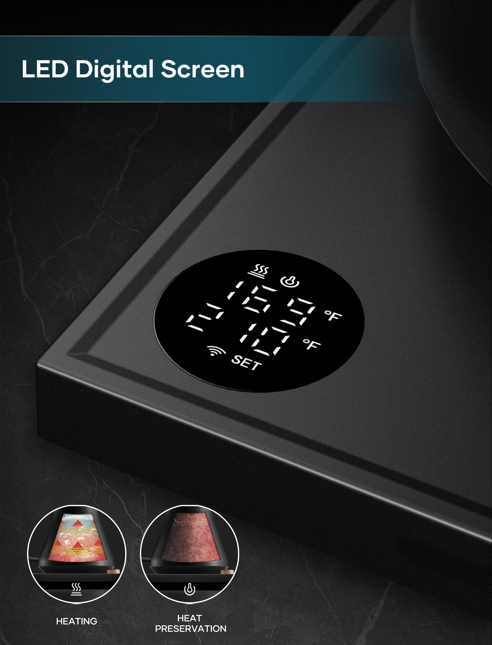 smooth-bold-flavor-instant-coffee