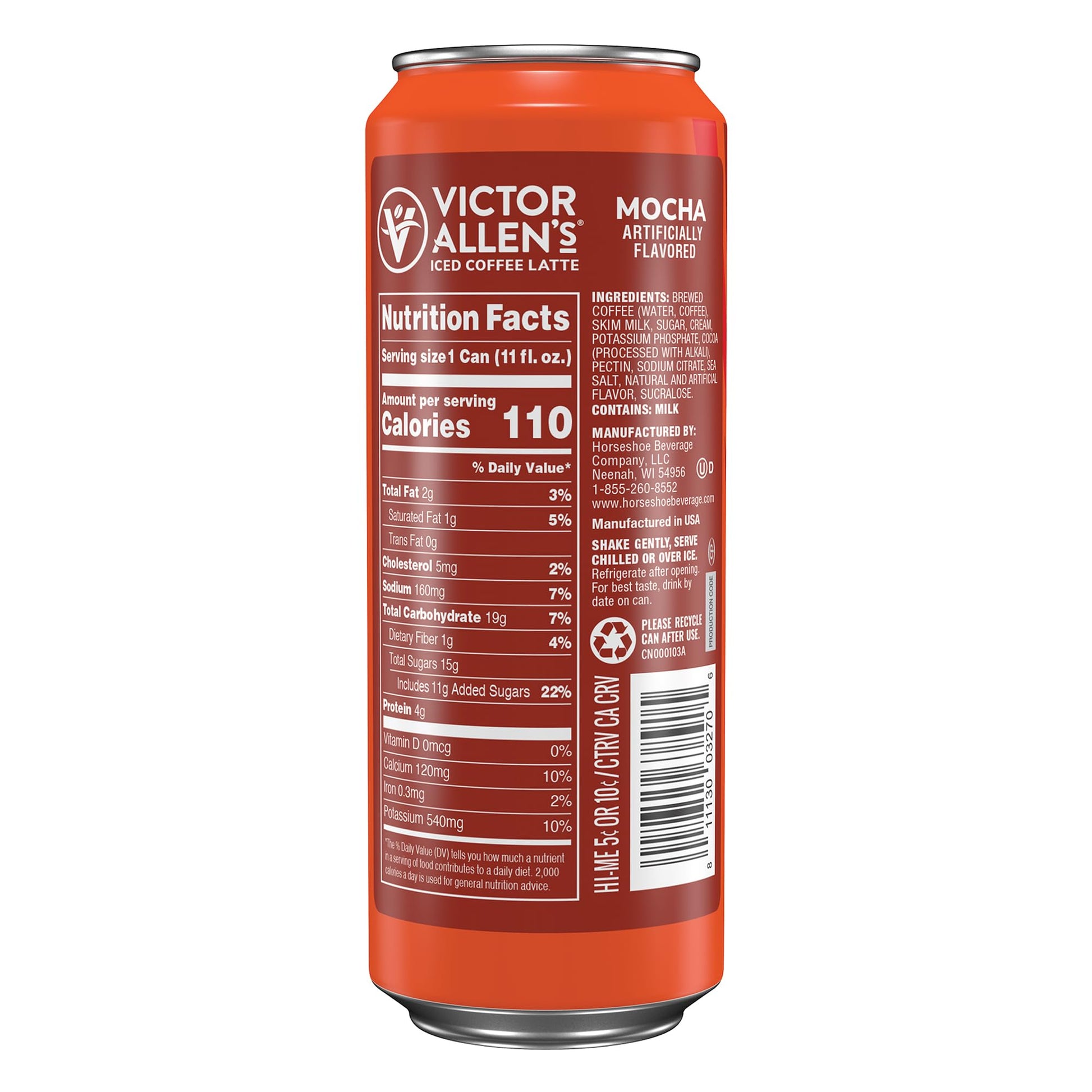 convenient-ready-to-drink-coffee-multi-serve