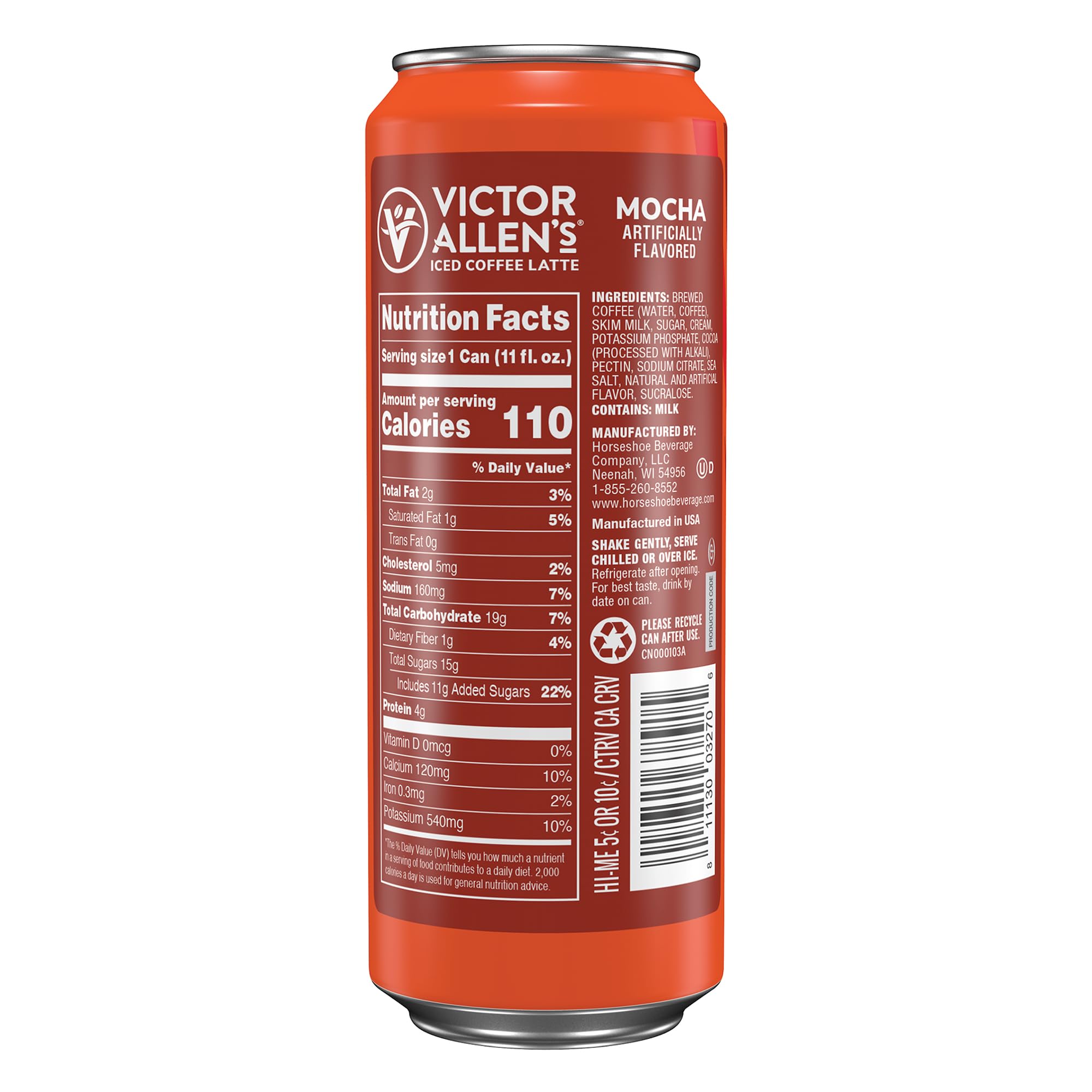 convenient-ready-to-drink-coffee-multi-serve