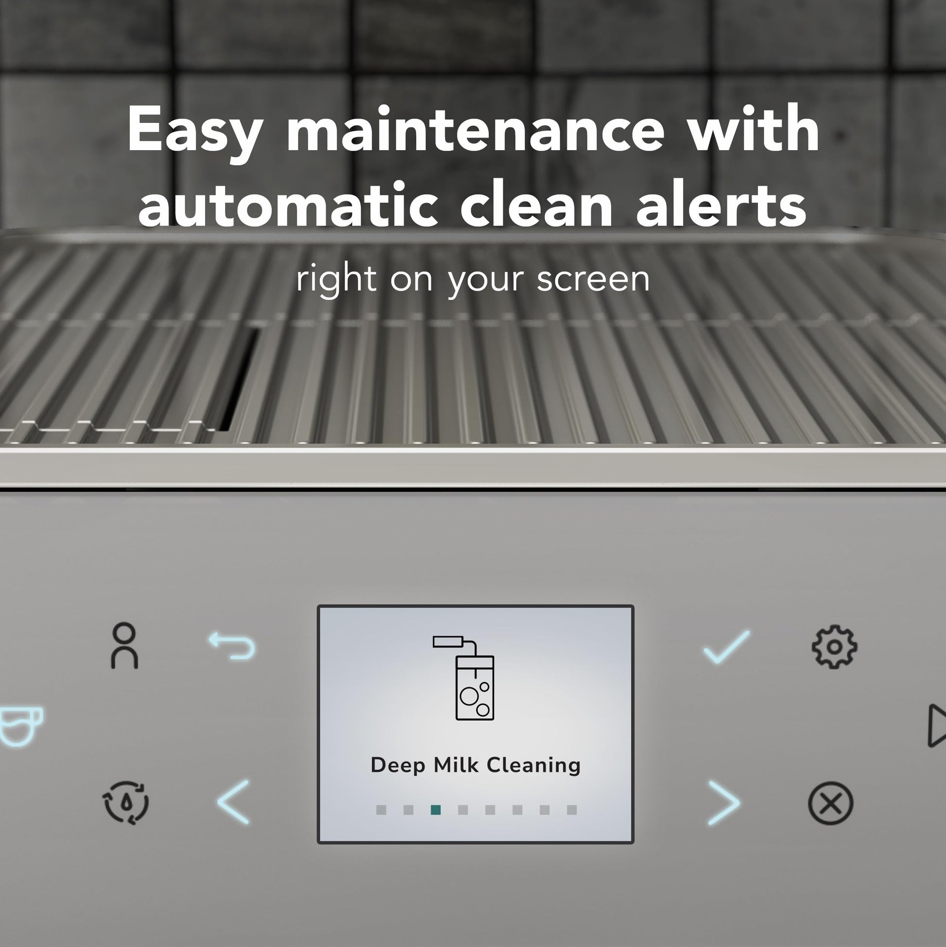 rich-full-bodied-cappuccino-mix