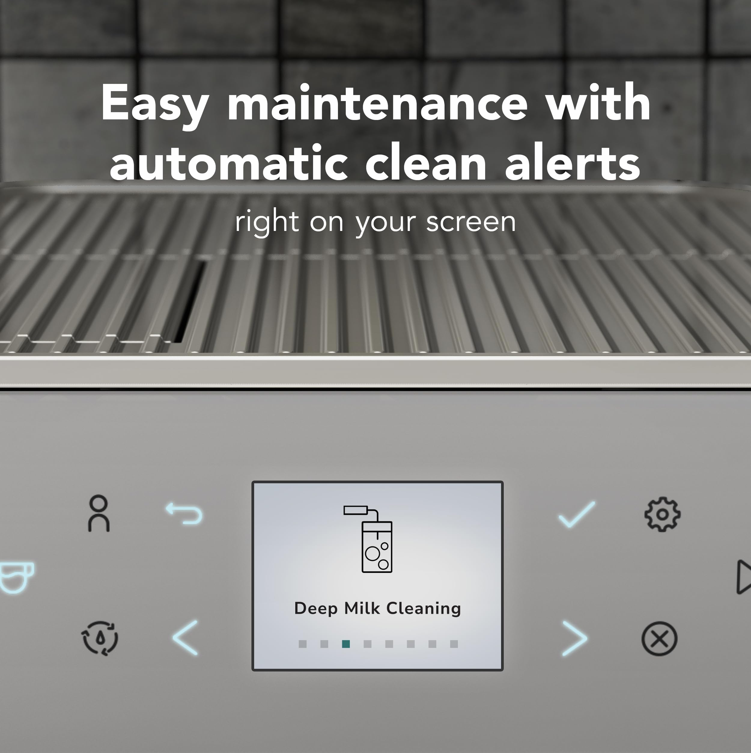 rich-full-bodied-cappuccino-mix