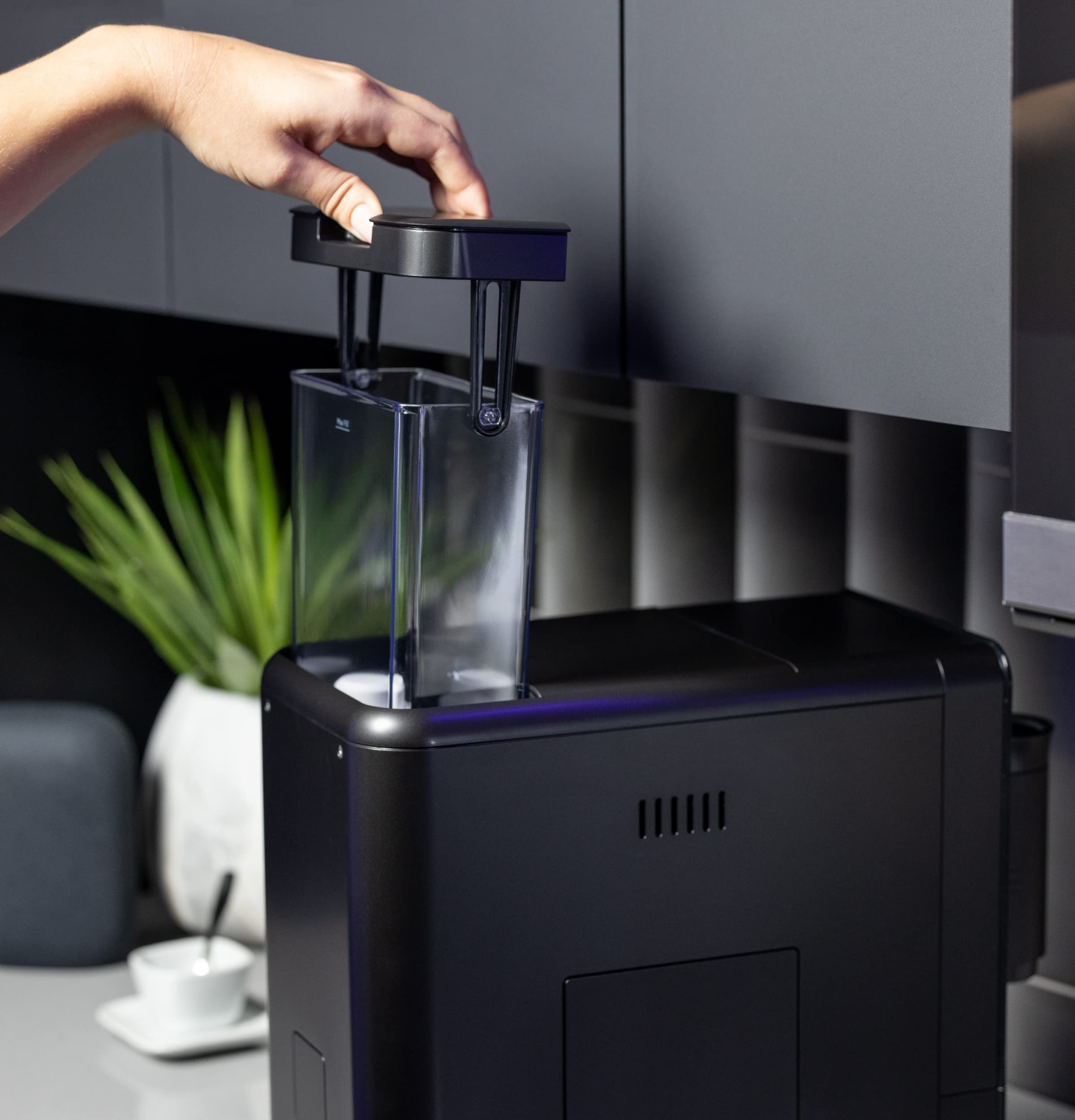 instant-instant-coffee