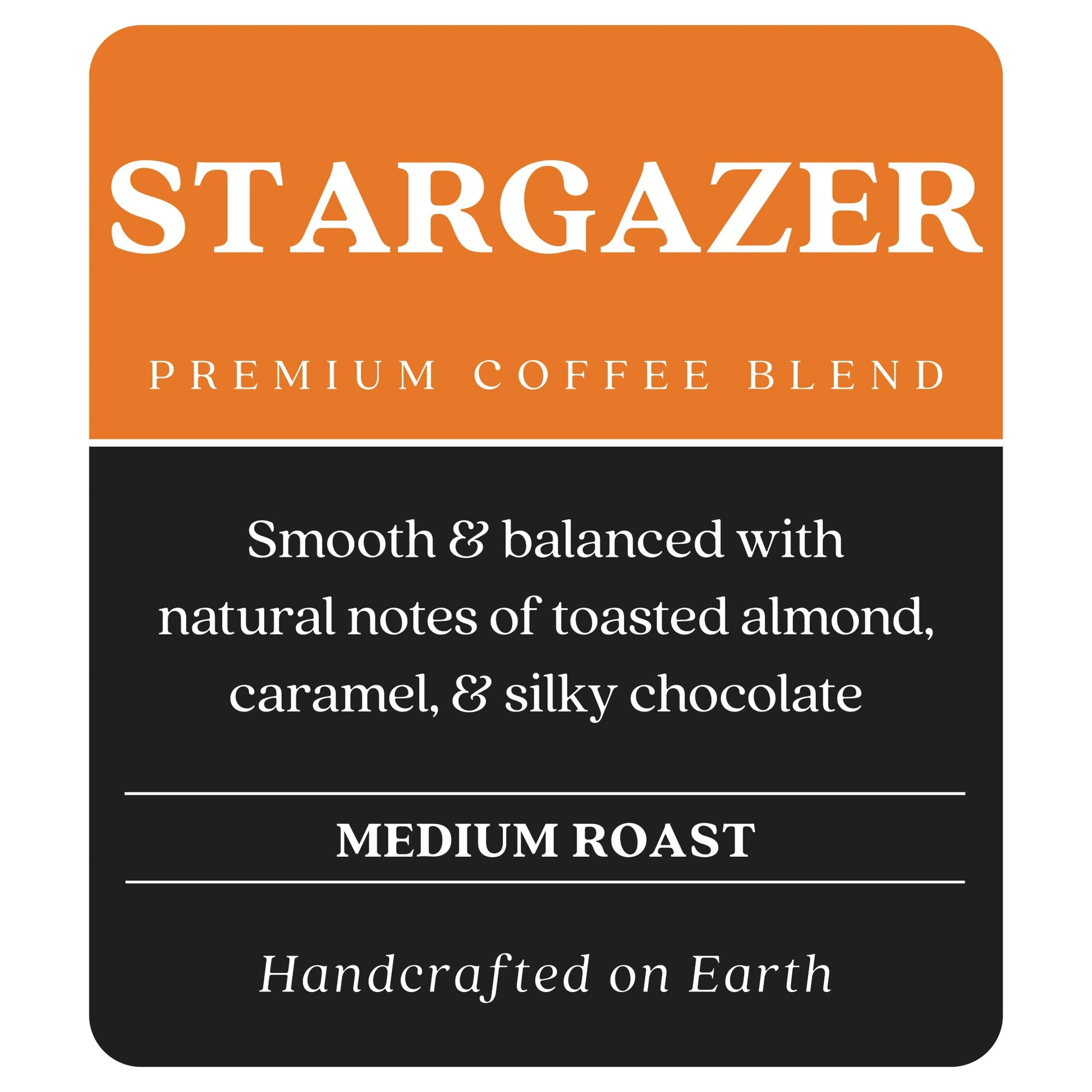 premium-whole-beans-copper-moon