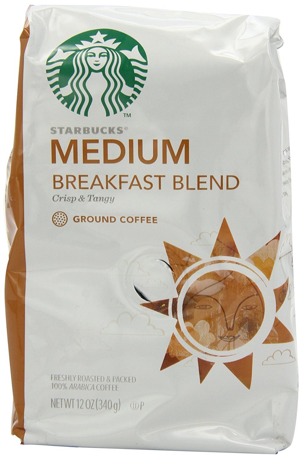 best-ground-coffee-starbucks