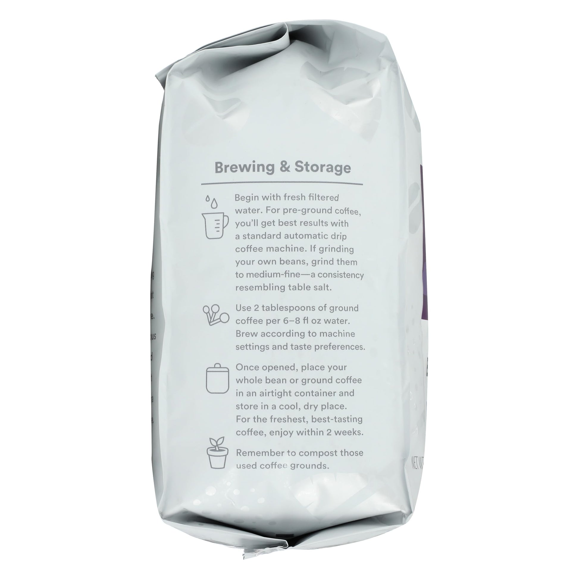 easy-to-brew-whole-beans