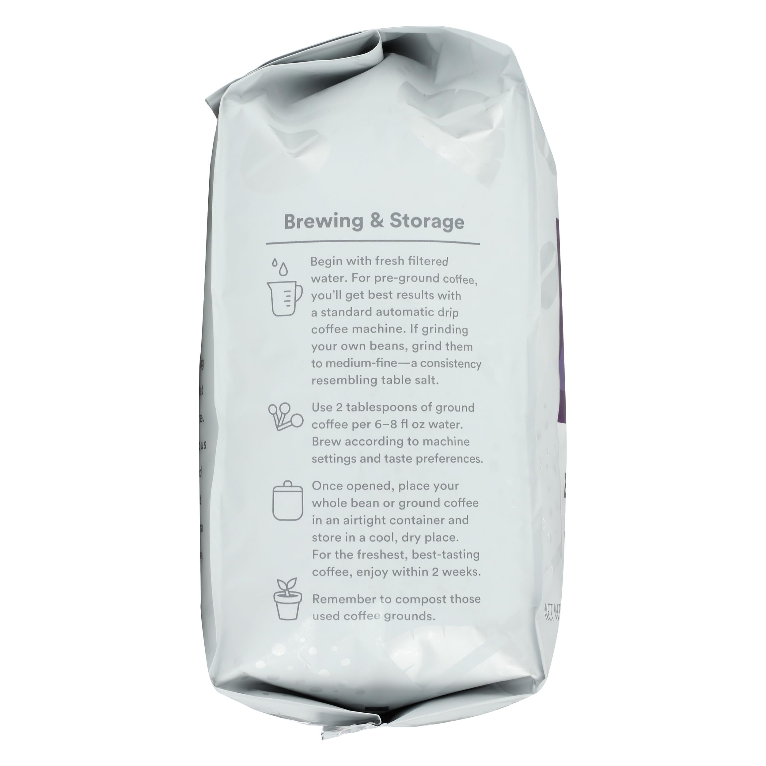 easy-to-brew-whole-beans