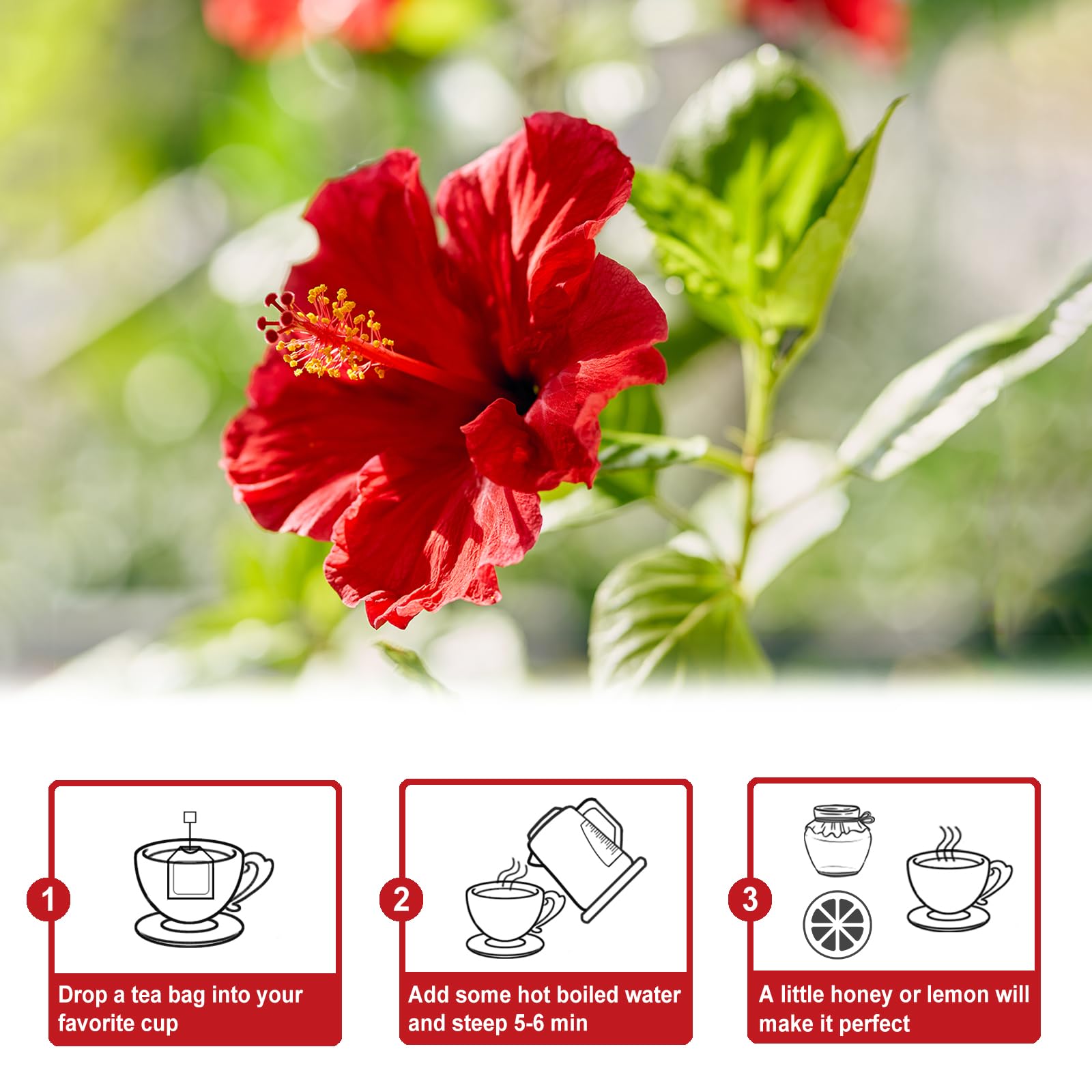 smooth-bold-flavor-instant-tea