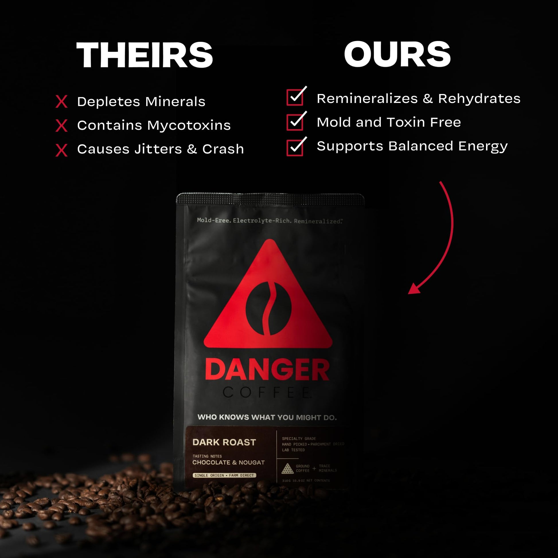 rich-full-bodied-ground-coffee