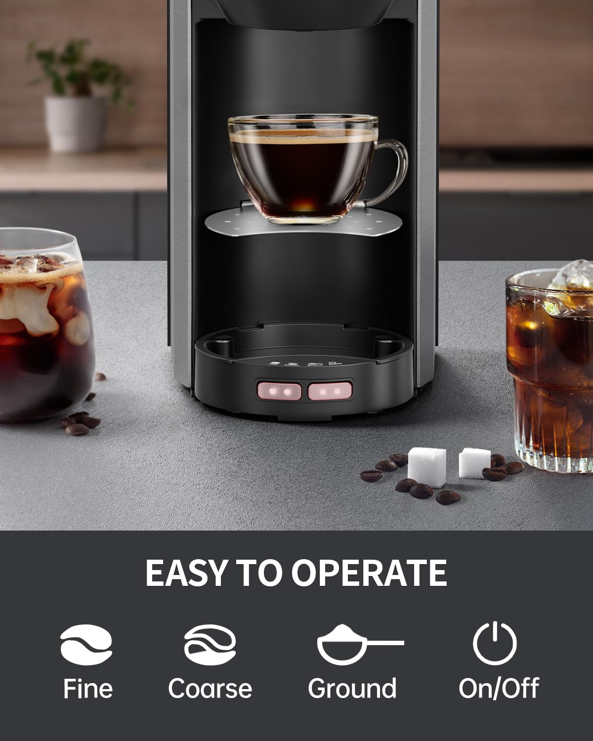 convenient-ground-coffee-single-serve