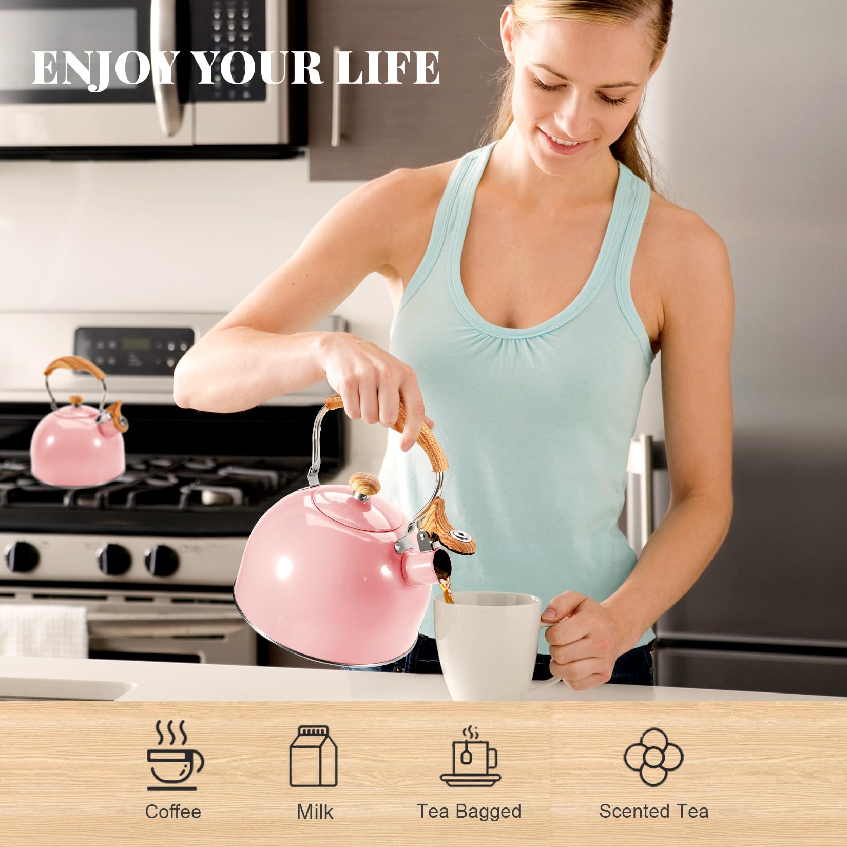 smooth-bold-flavor-instant-coffee