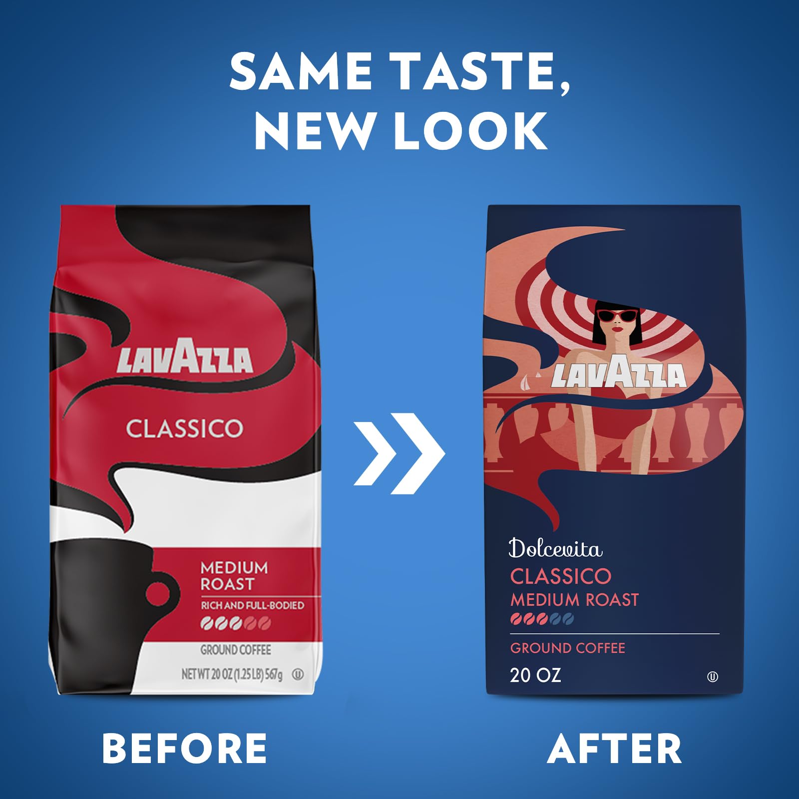 instant-ground-coffee