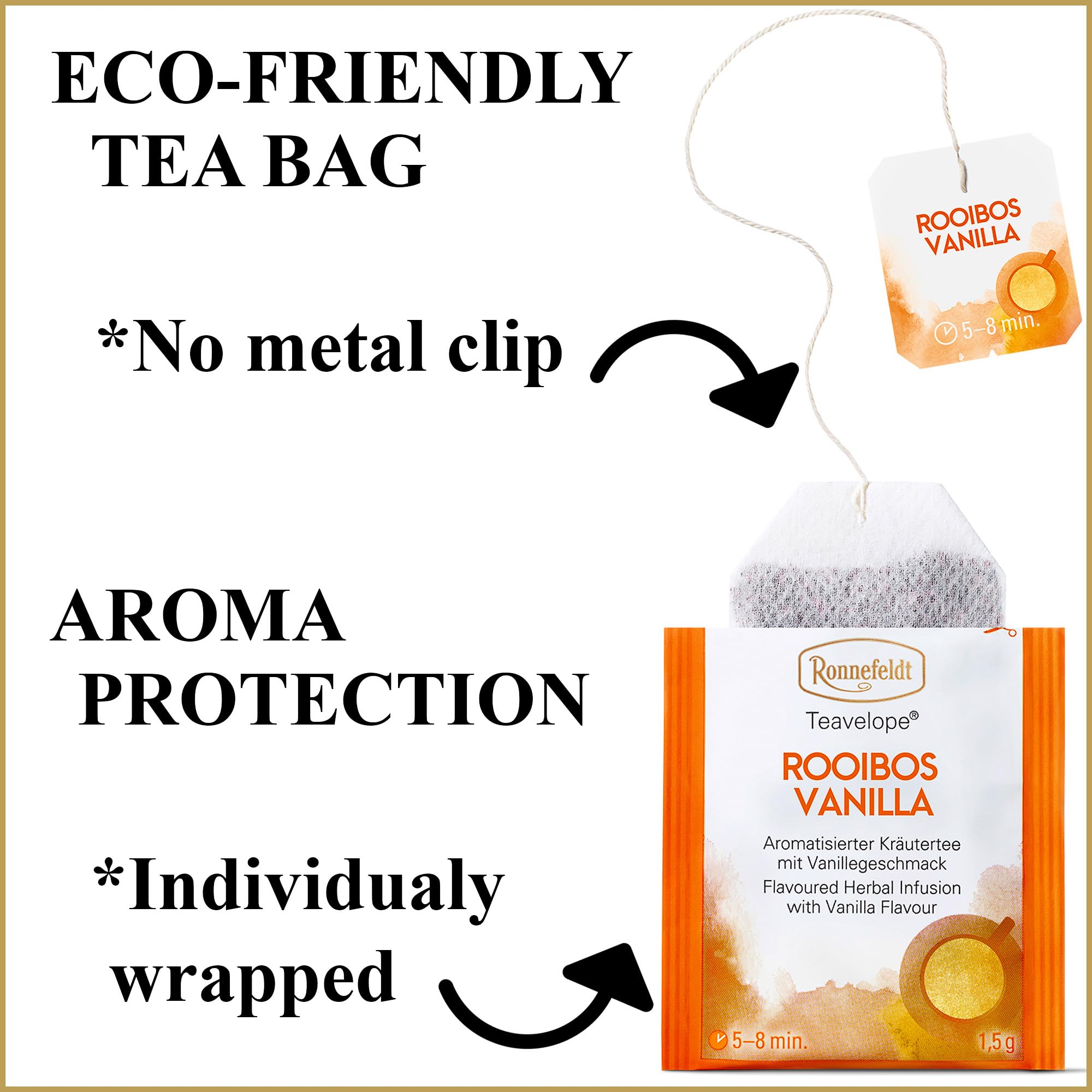 rich-full-bodied-decaf-coffee