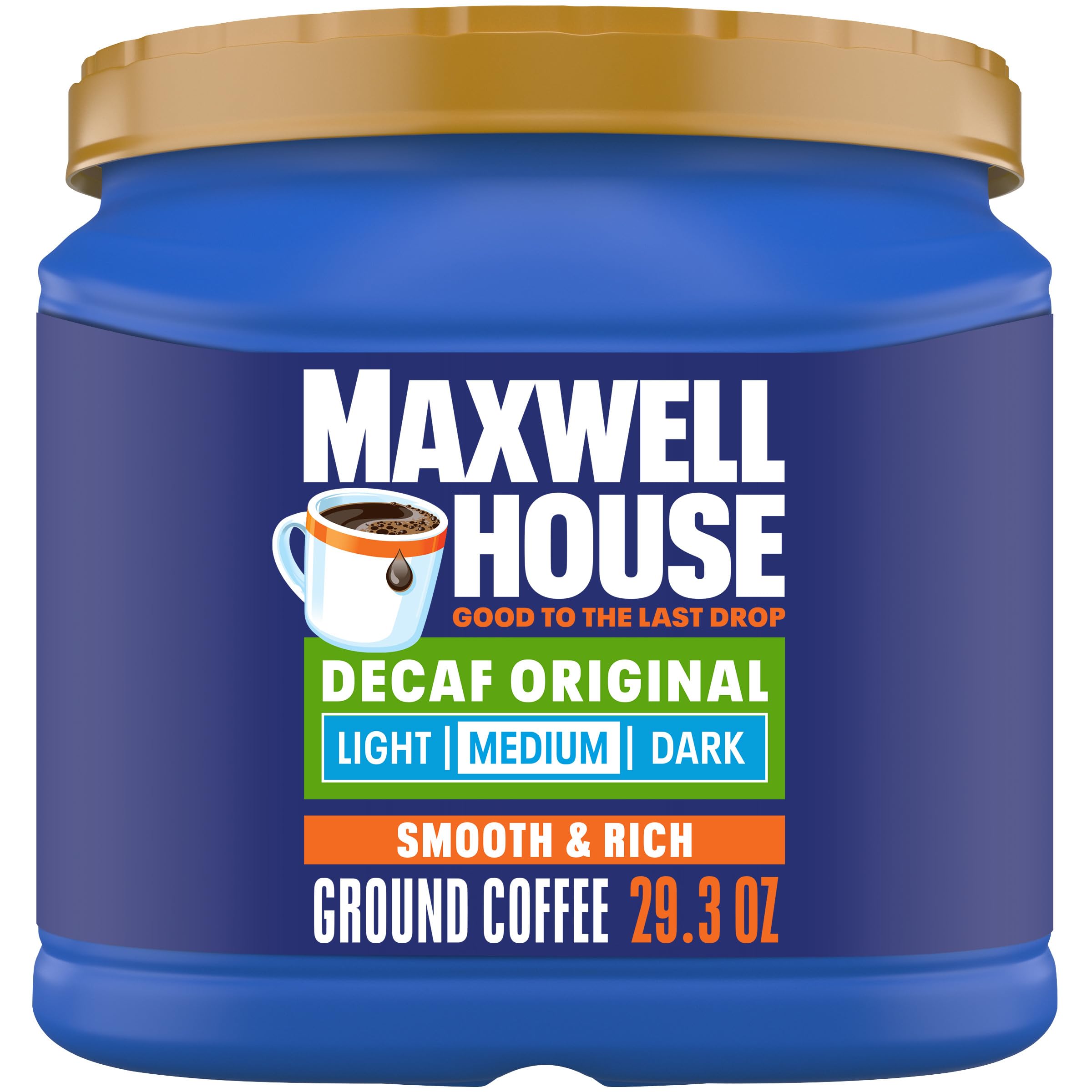 best-ground-coffee-maxwell-house-medium